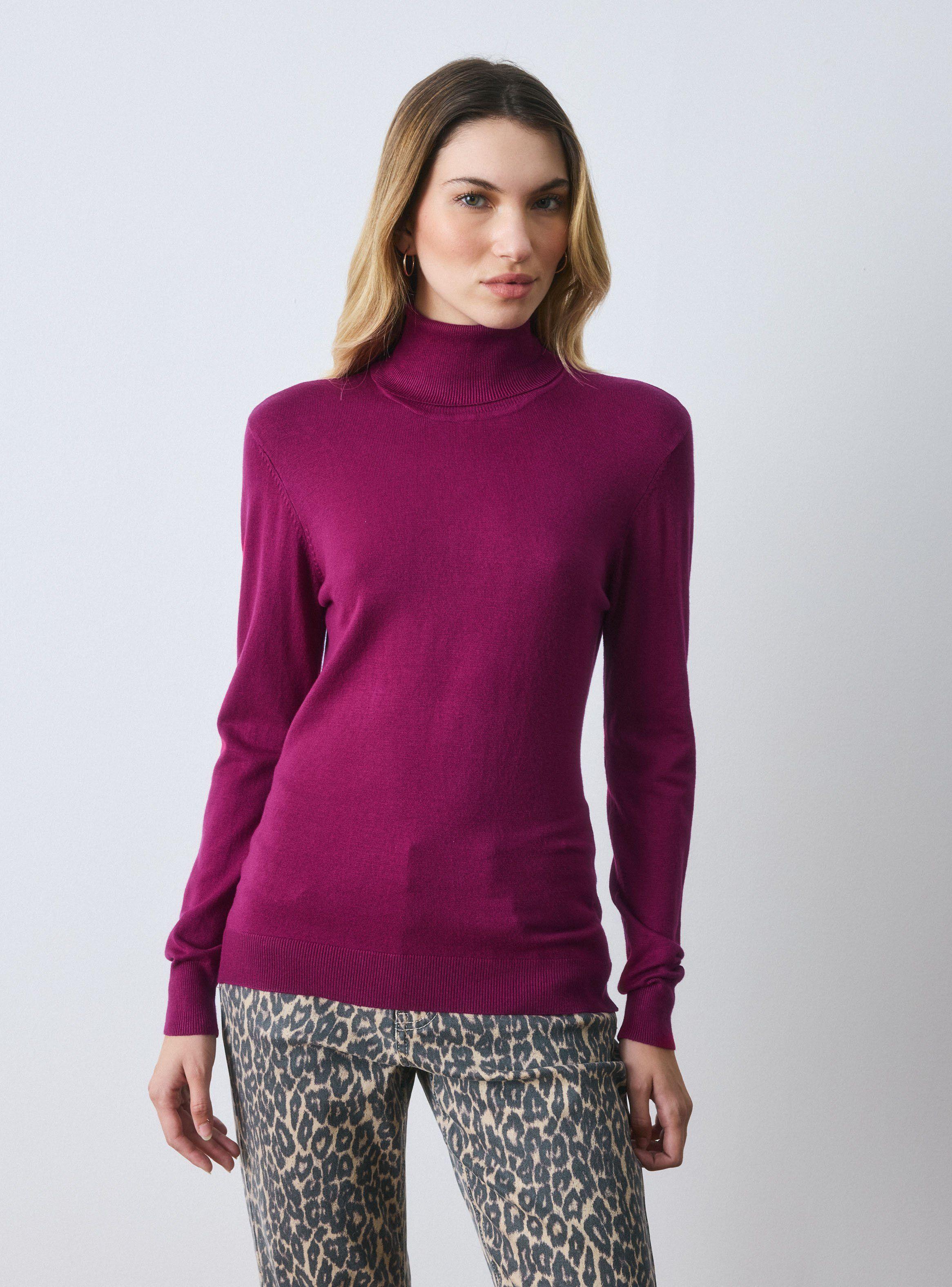 Morado