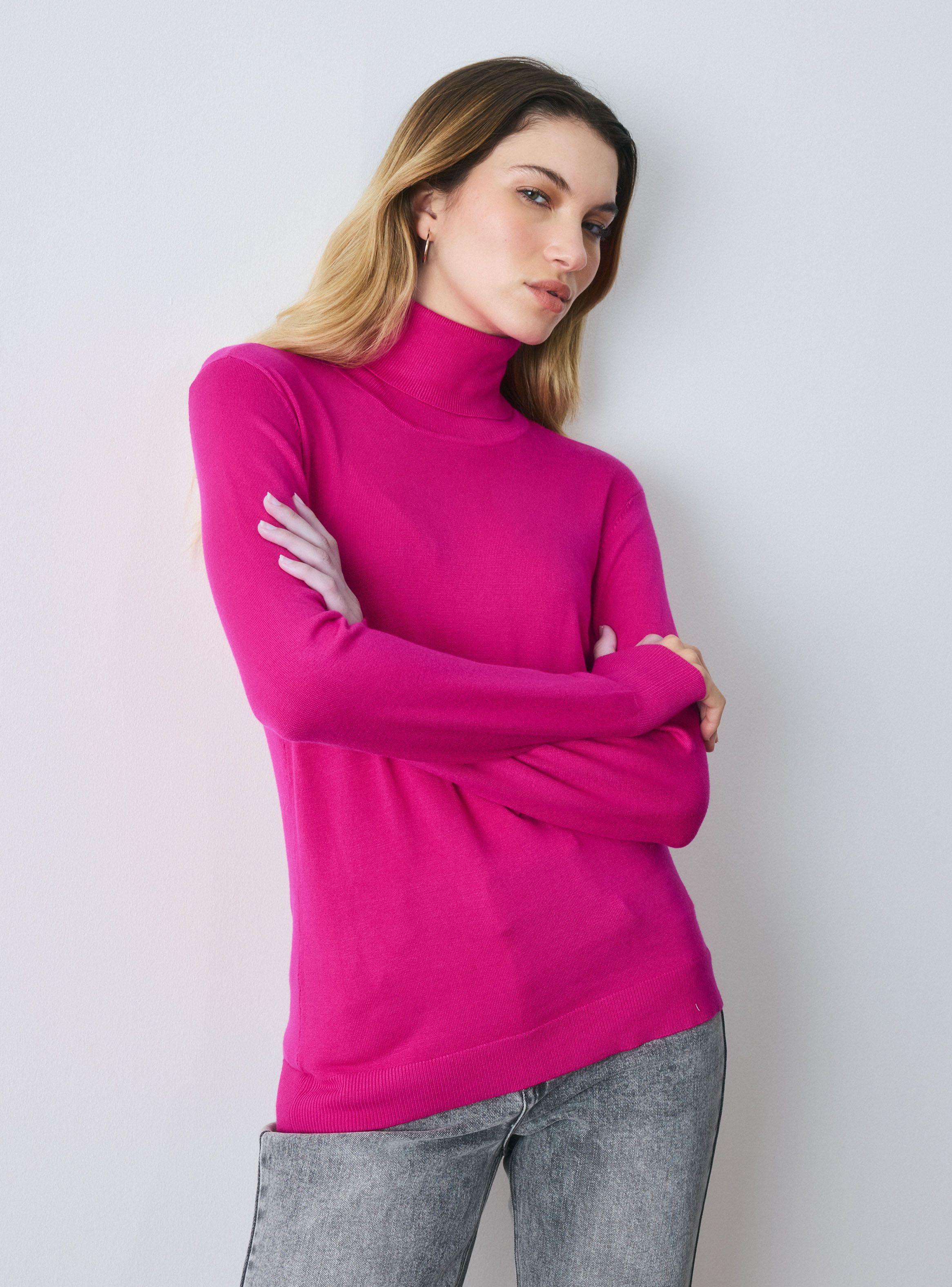 Fucsia