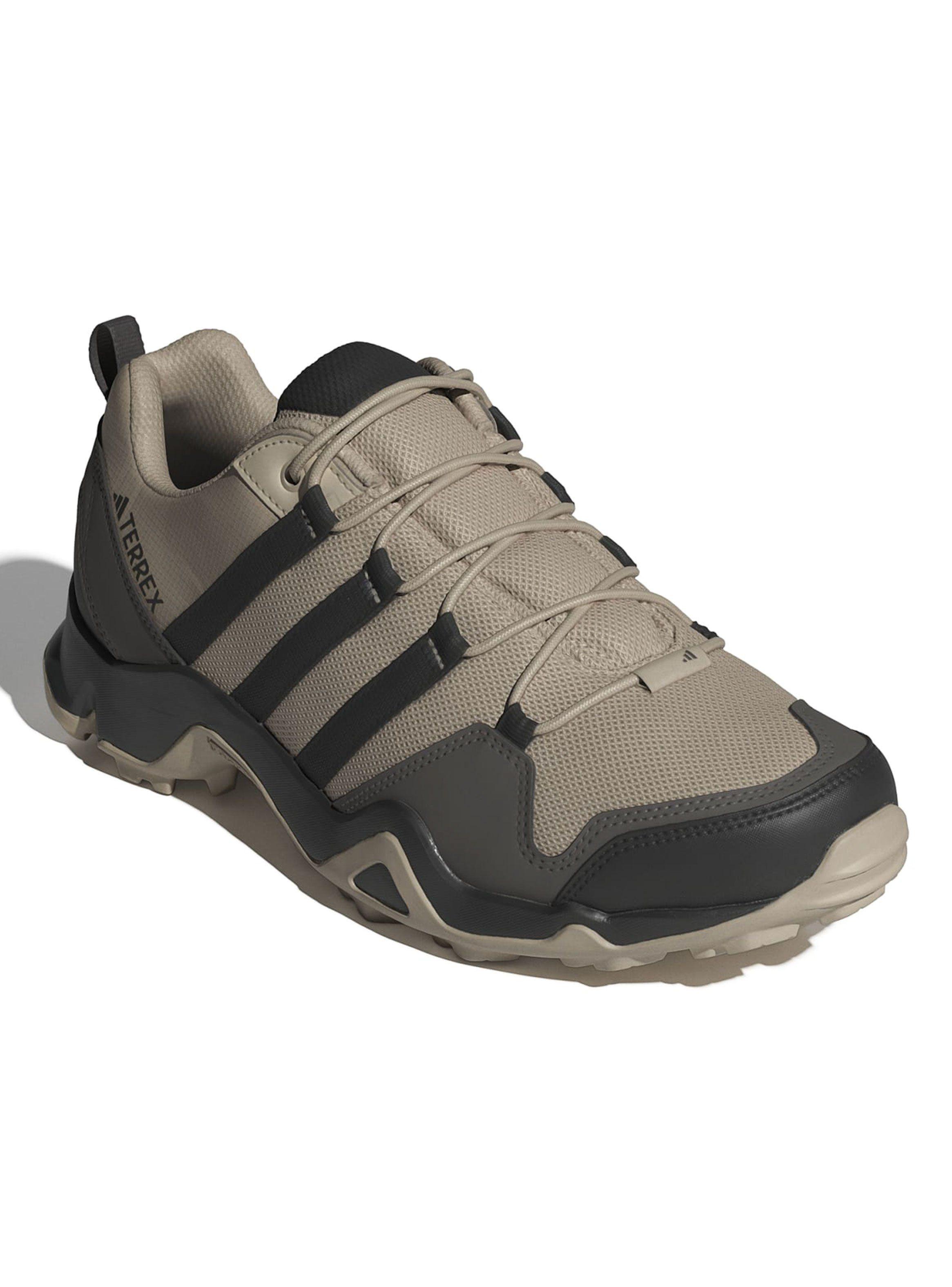 Zapatilla Outdoor Terrex Ax2sHombre-1