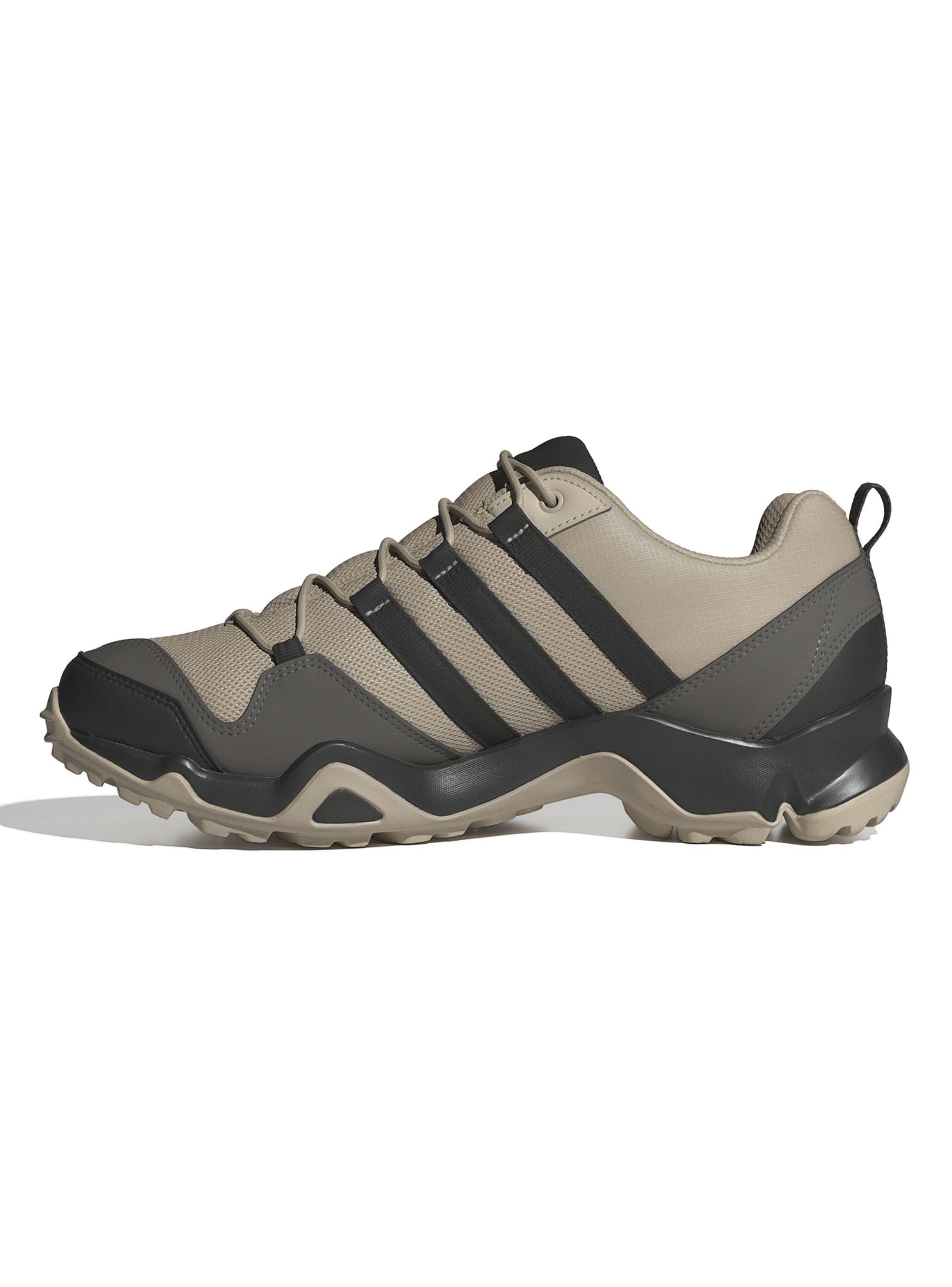 Zapatilla Outdoor Terrex Ax2sHombre-2