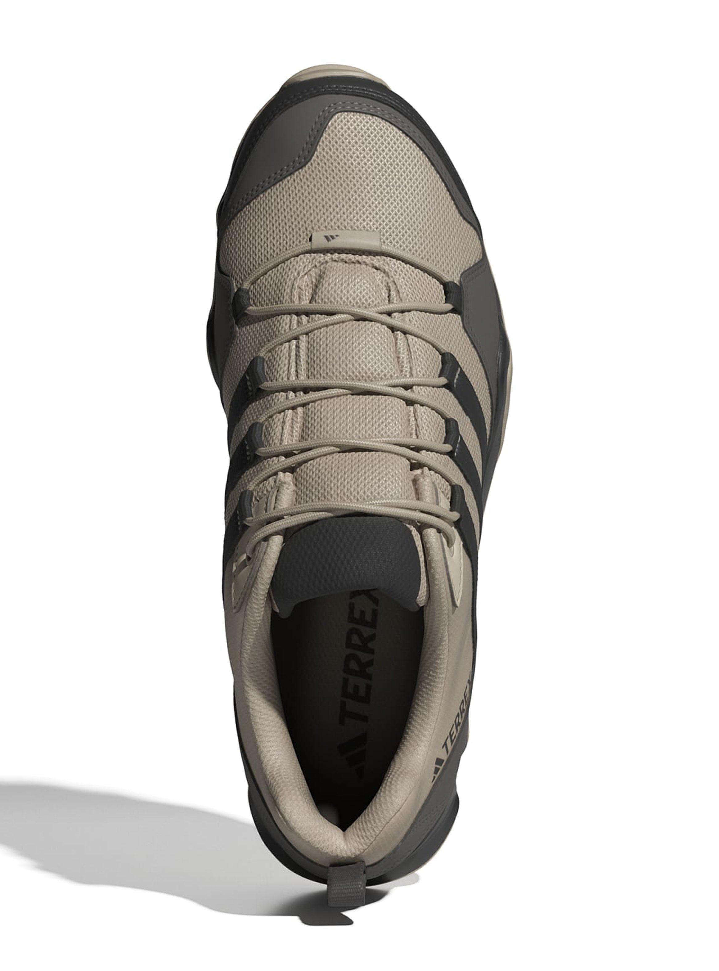 Zapatilla Outdoor Terrex Ax2sHombre-3