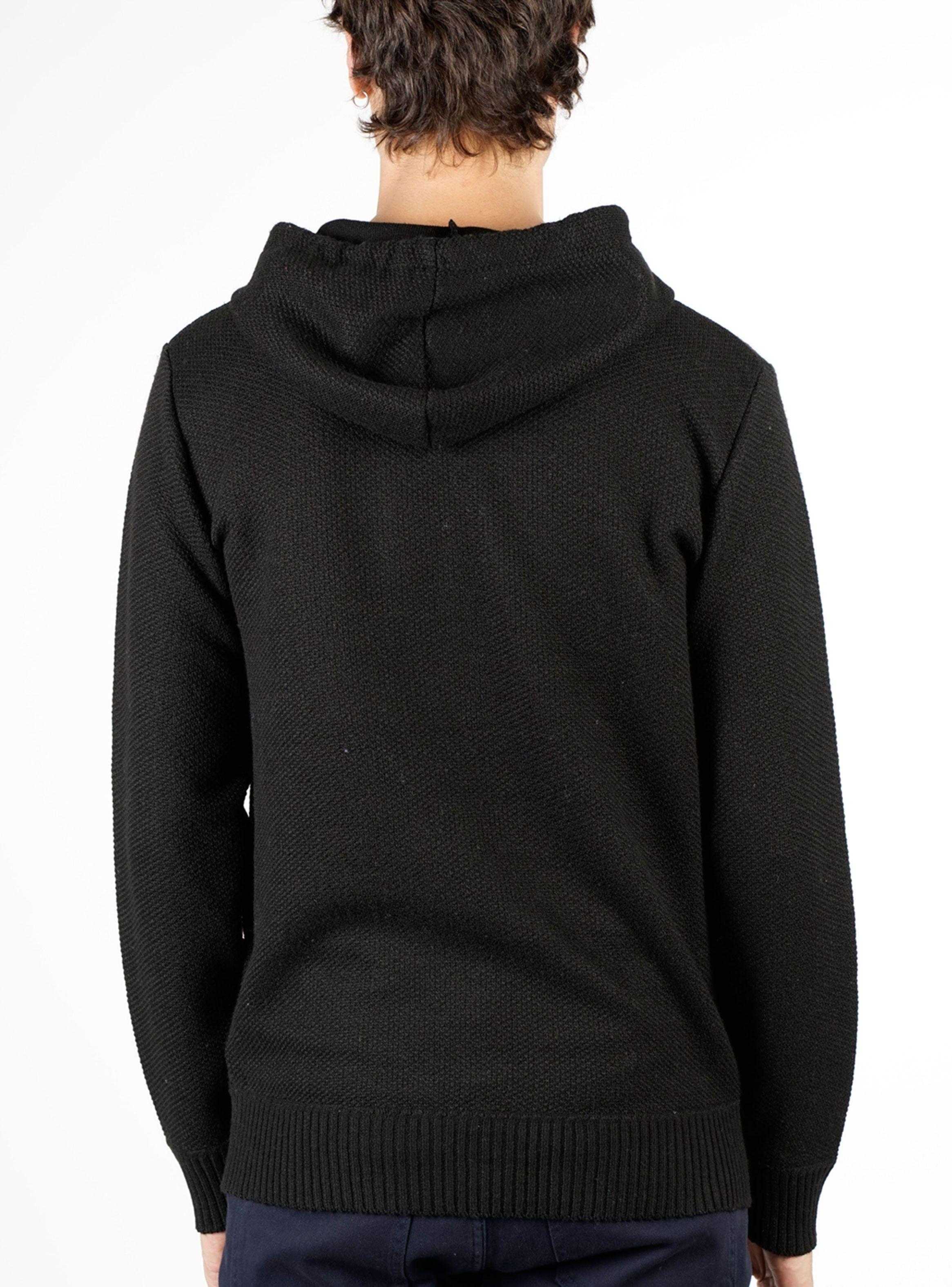 Sweater Modelo Hood-1
