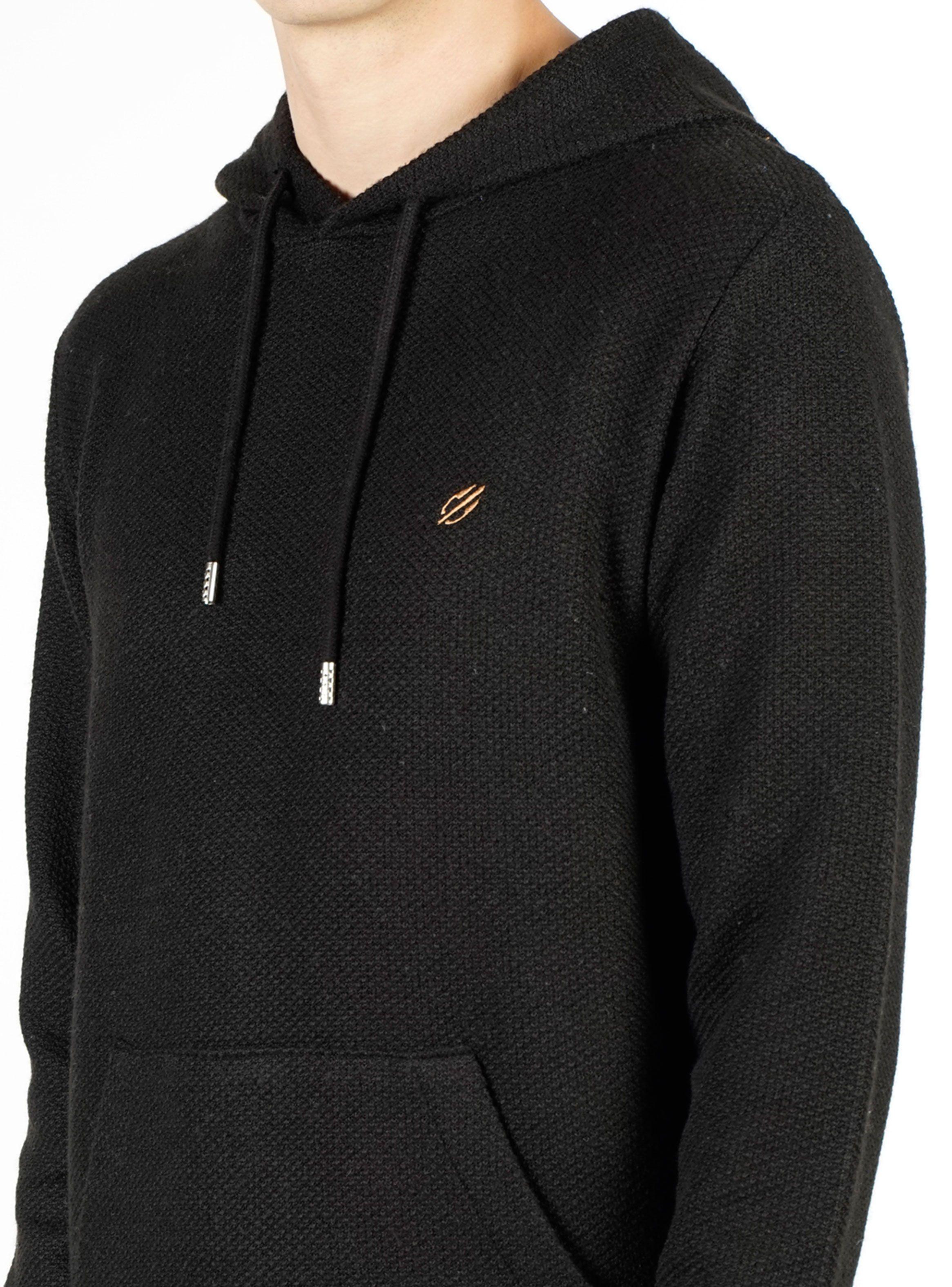 Sweater Modelo Hood-2