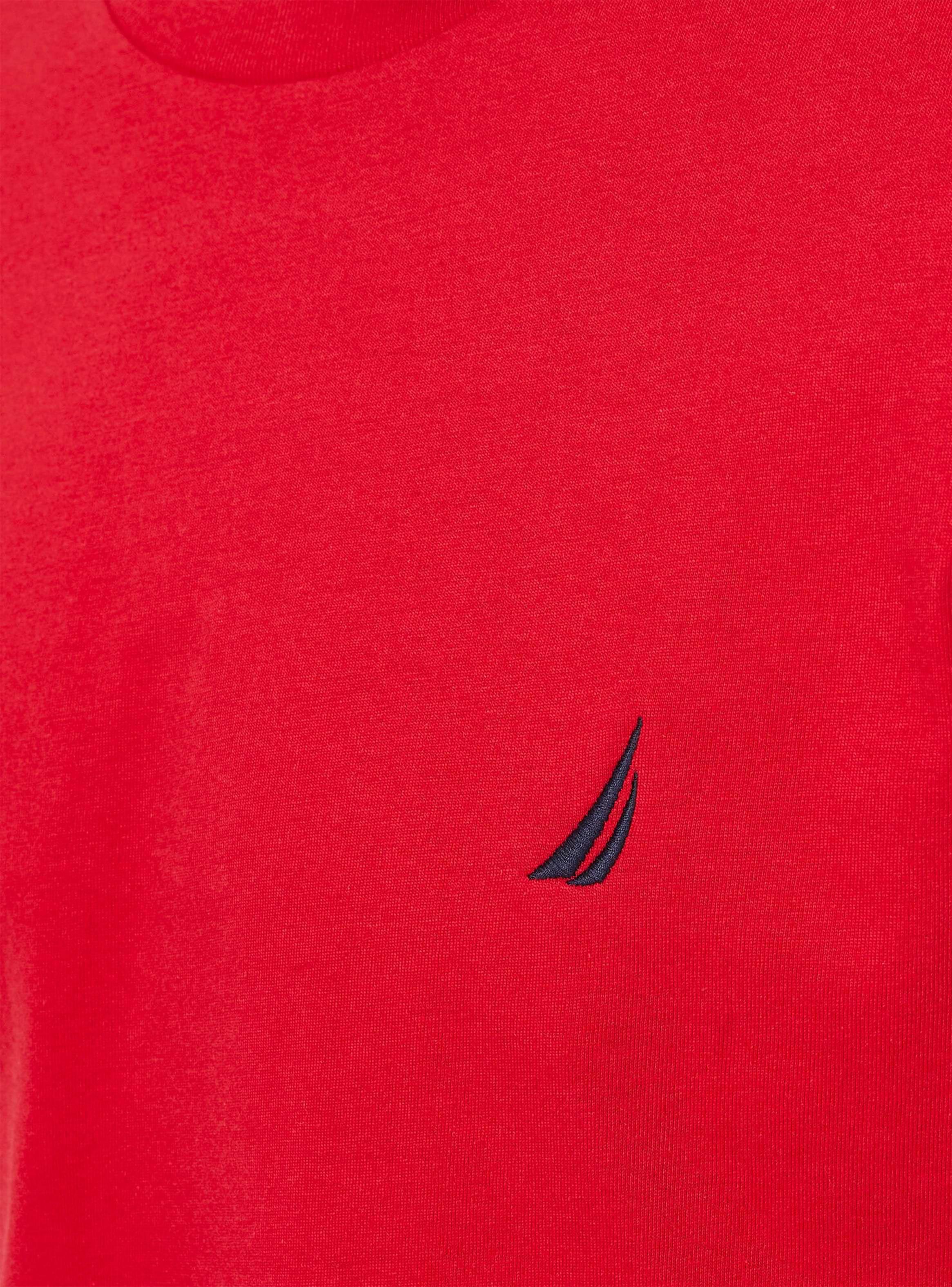 Polera Design Cuello Redondo-2