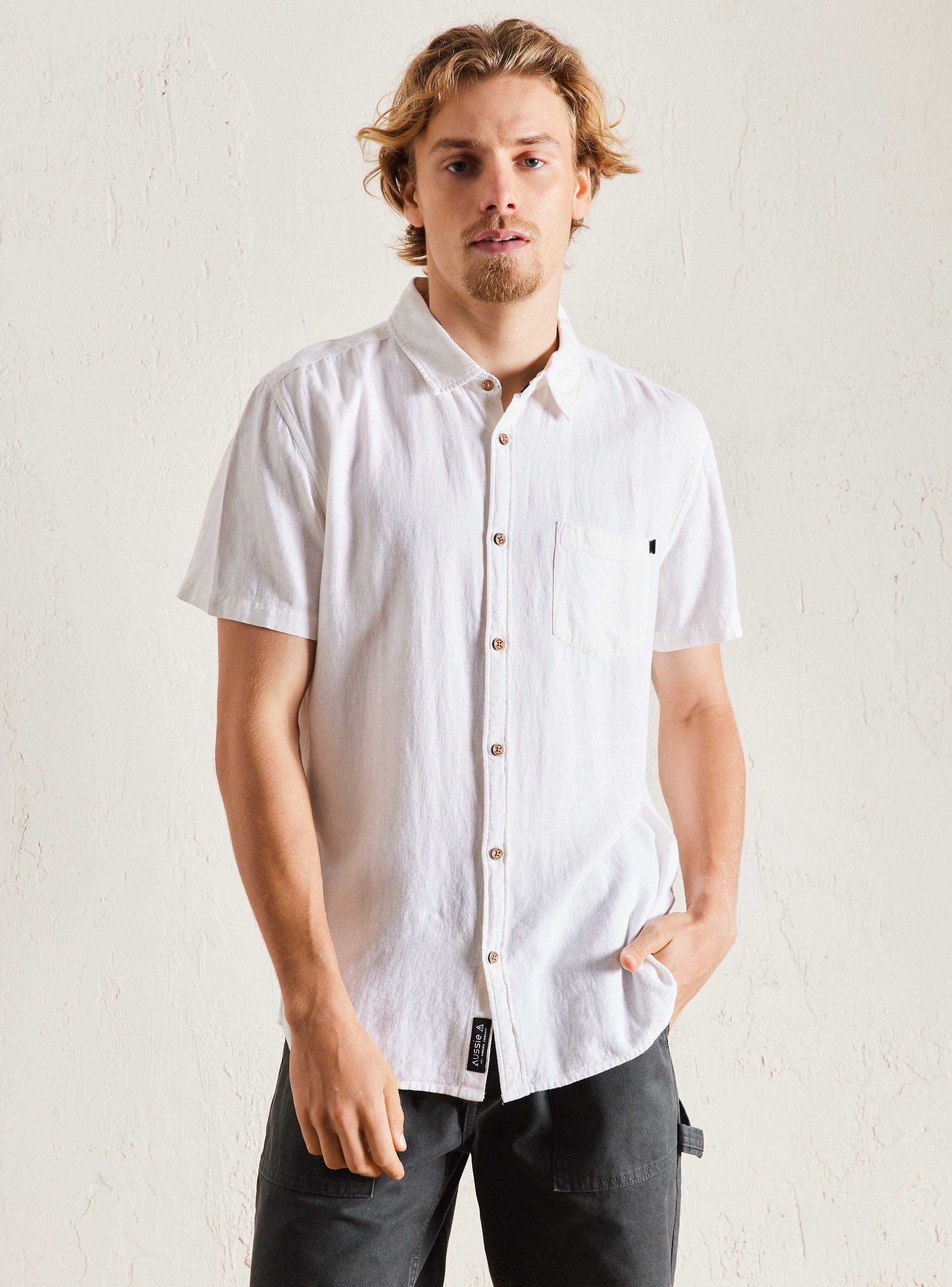 Camisa-0