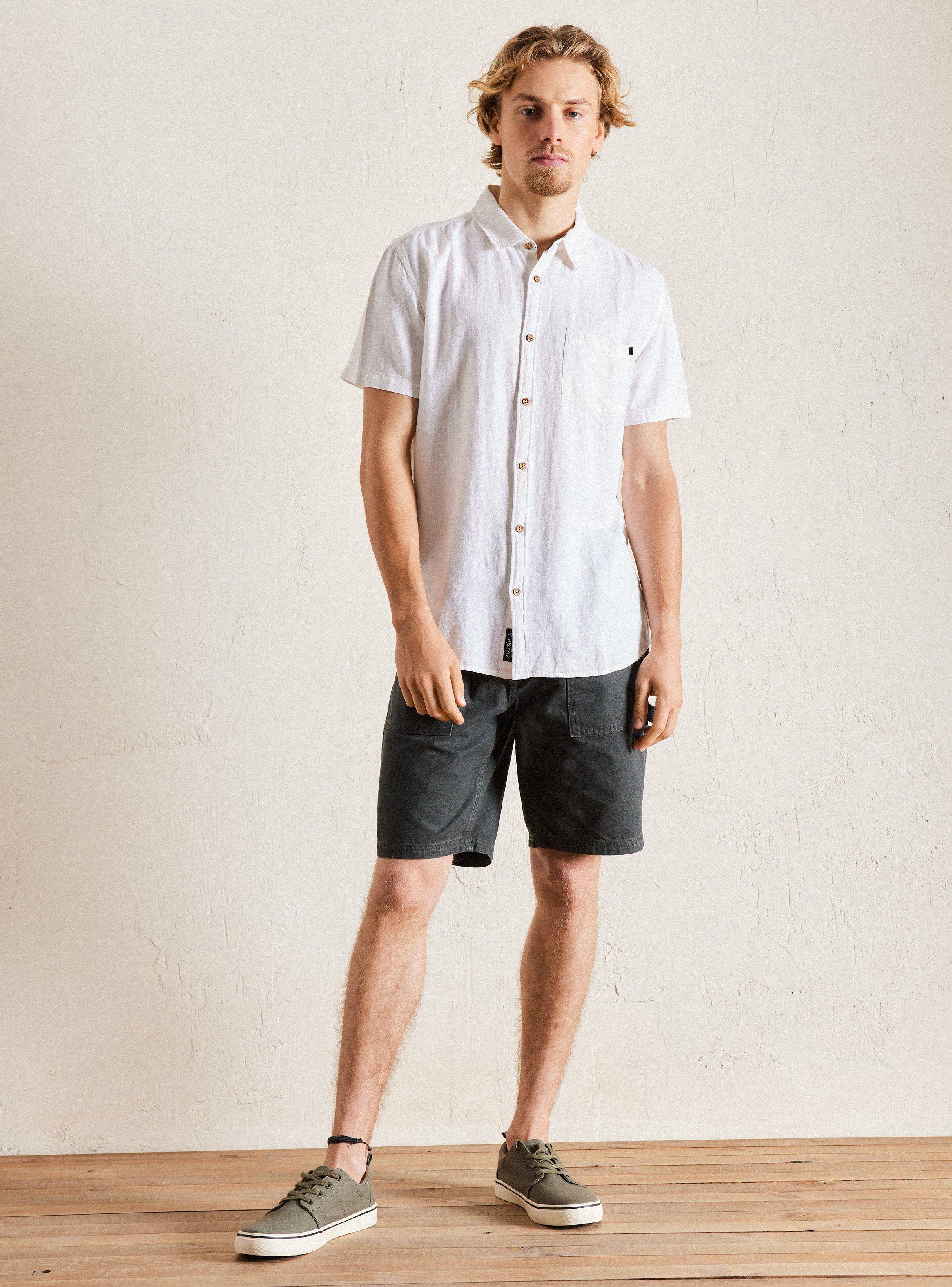 Camisa-4