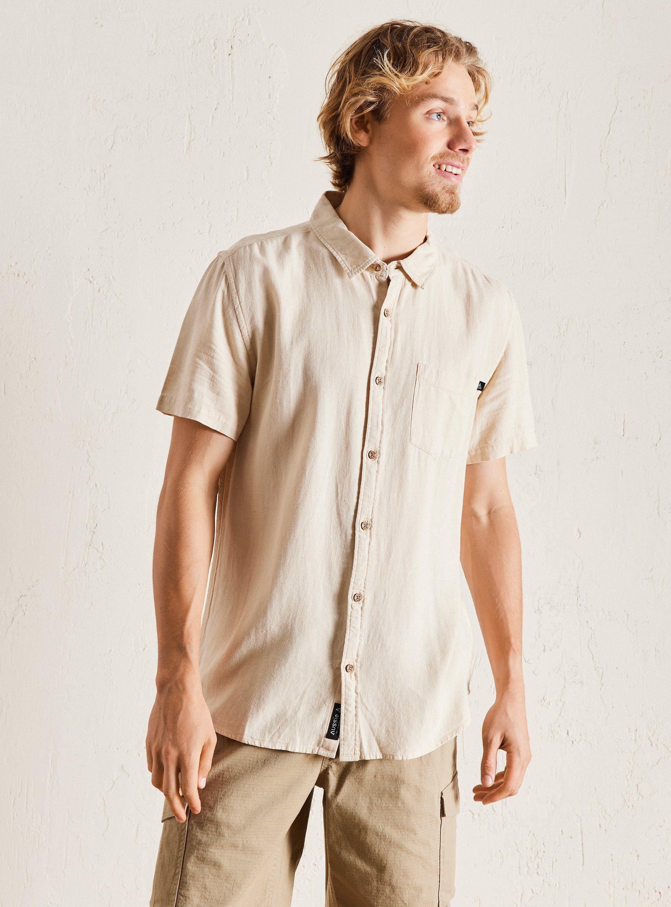 Beige Claro