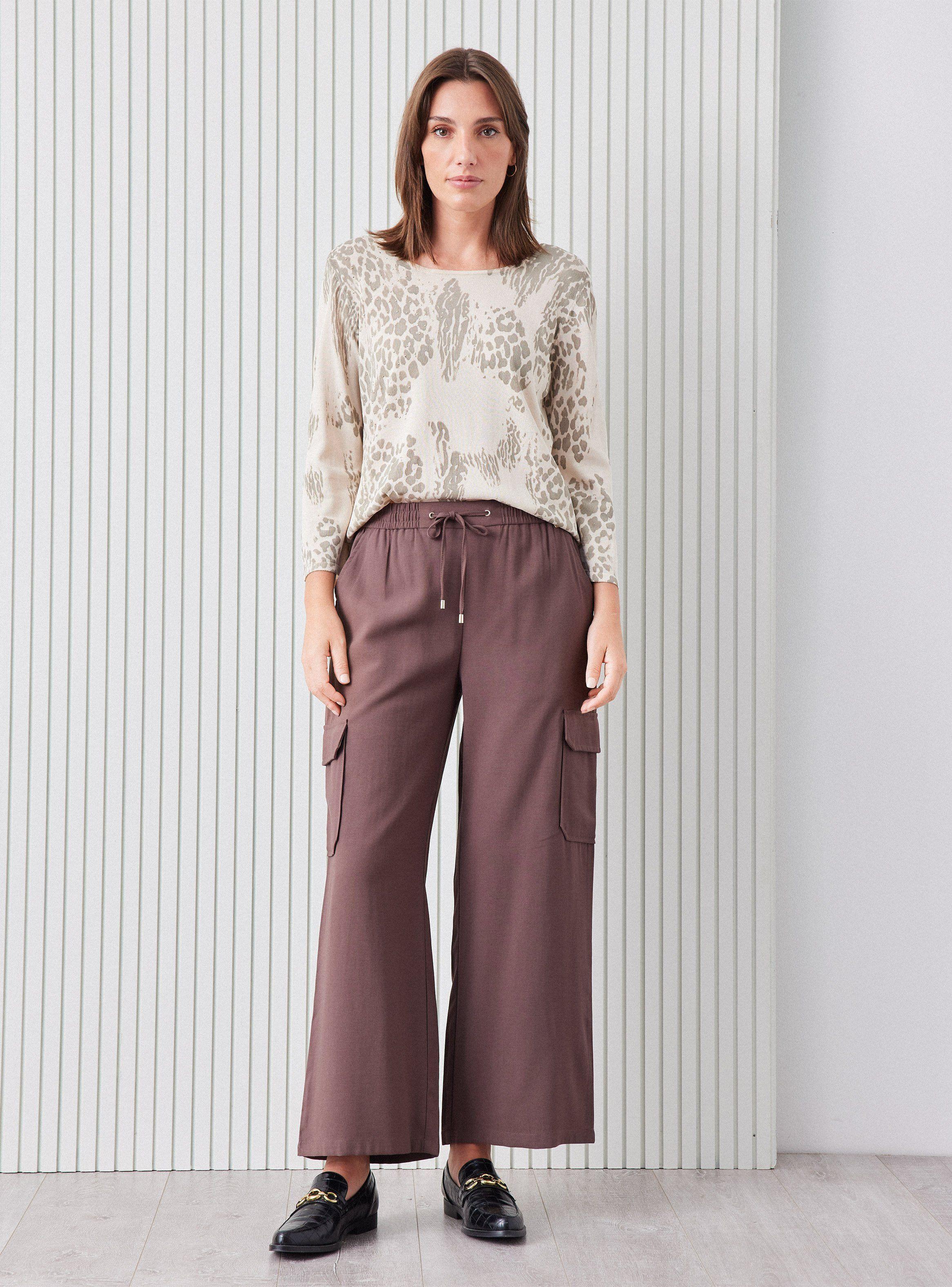 Sweater Diseño con Strass-4
