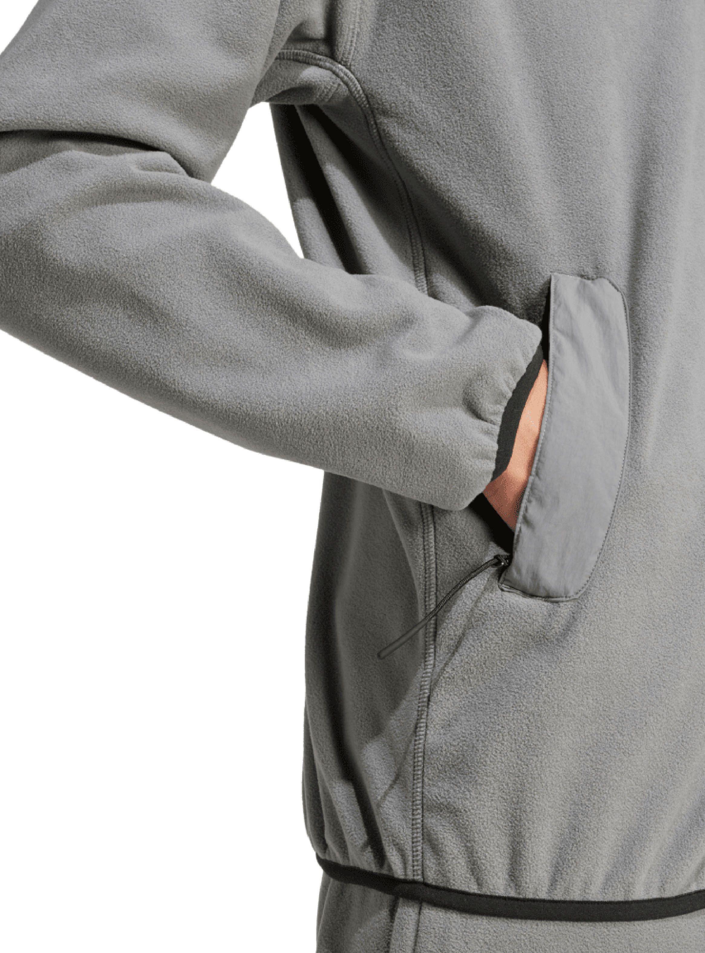 Polar Logo Lifestyle-2