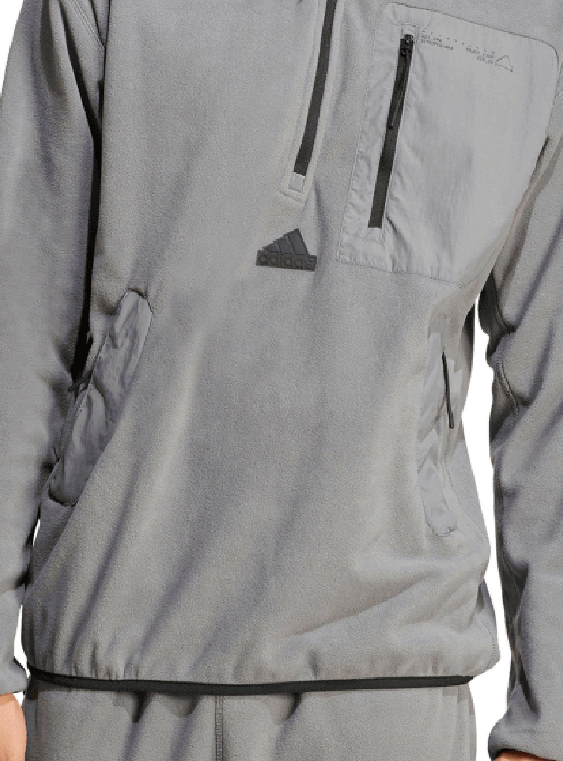 Polar Logo Lifestyle-4