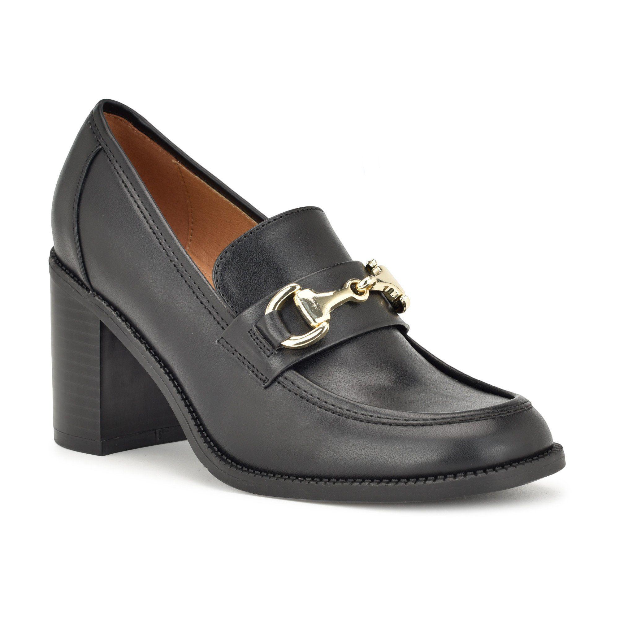 Zapato Casual Koolo Mujer-0