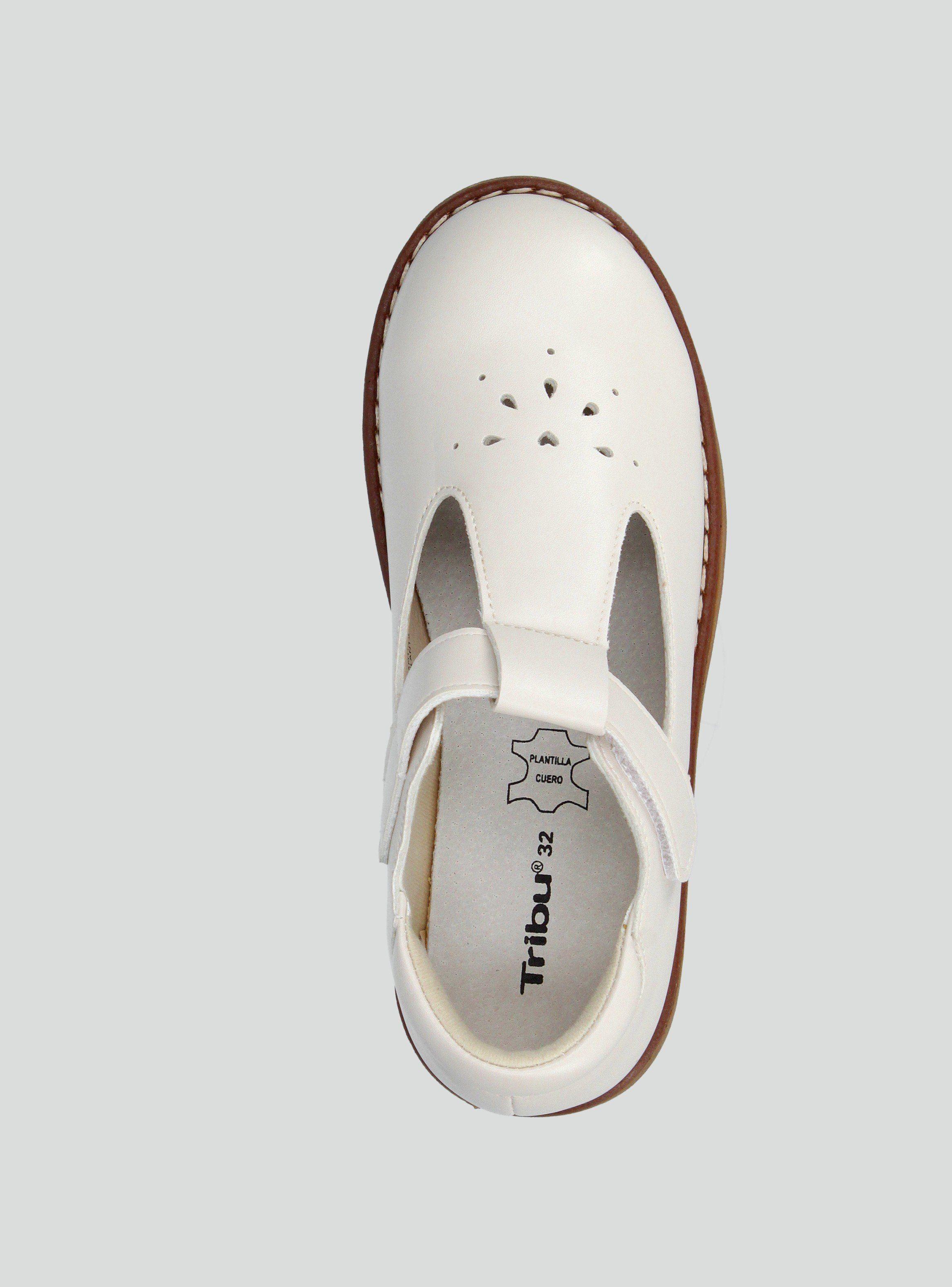 Ballerina de Vestir Niña-3