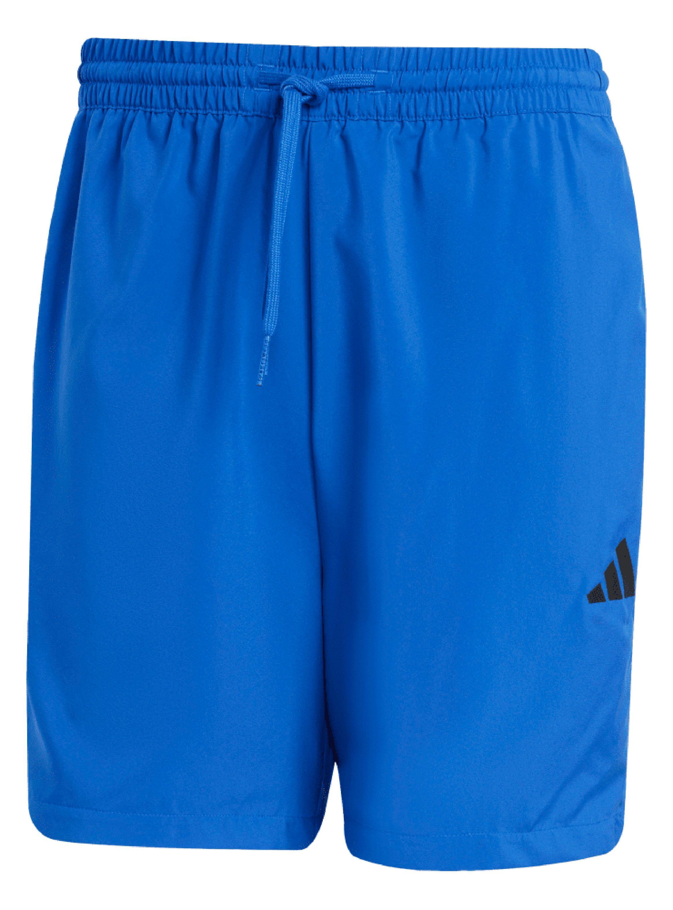 Short Print  Logo Pequeño-5