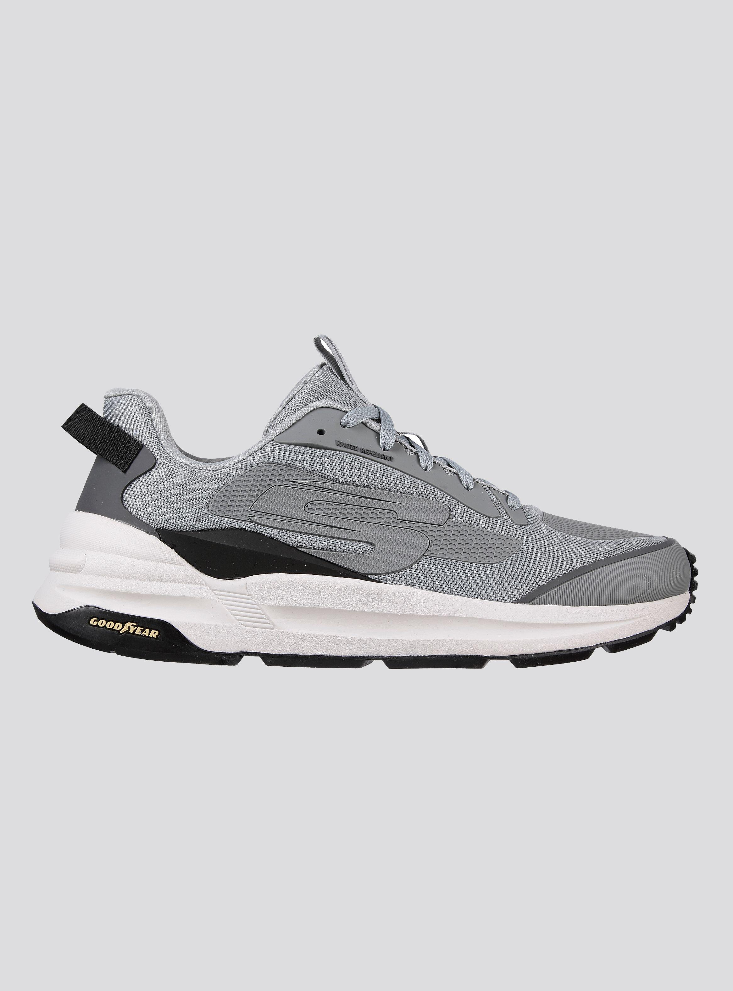 Zapatillas Training Global Jogger-0