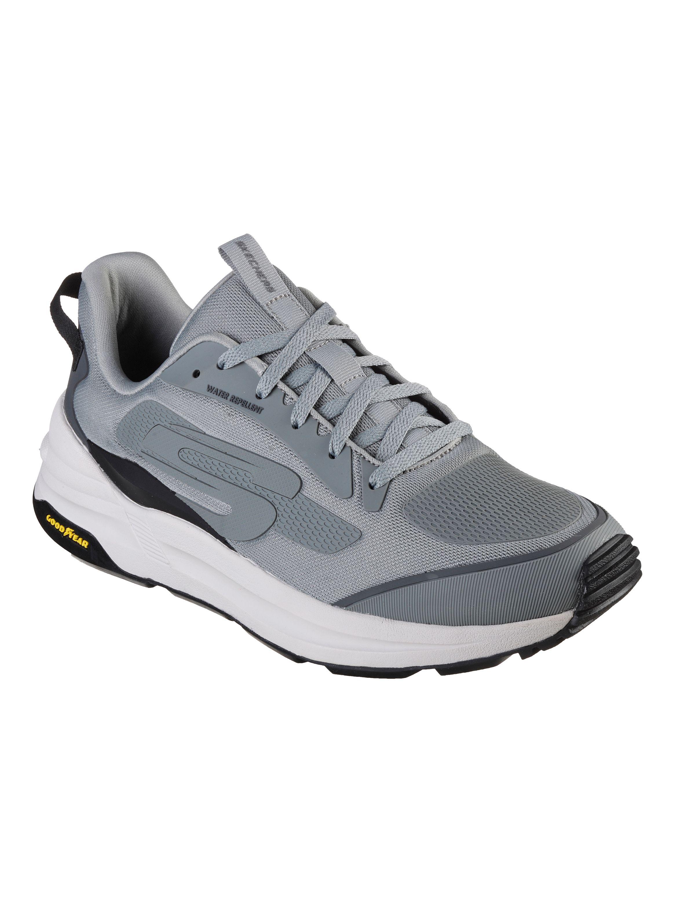 Zapatillas Training Global Jogger-1