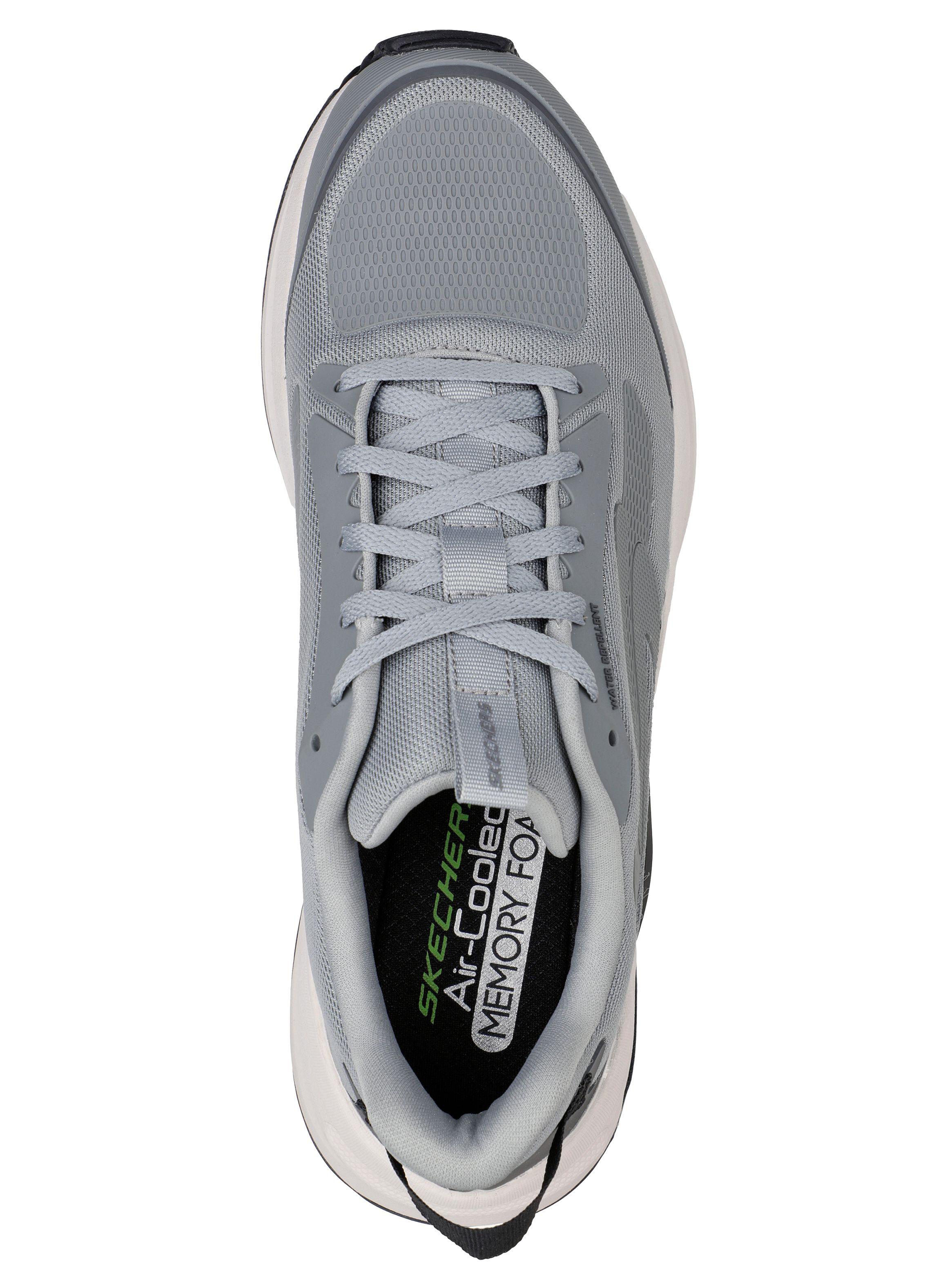 Zapatillas Training Global Jogger-2