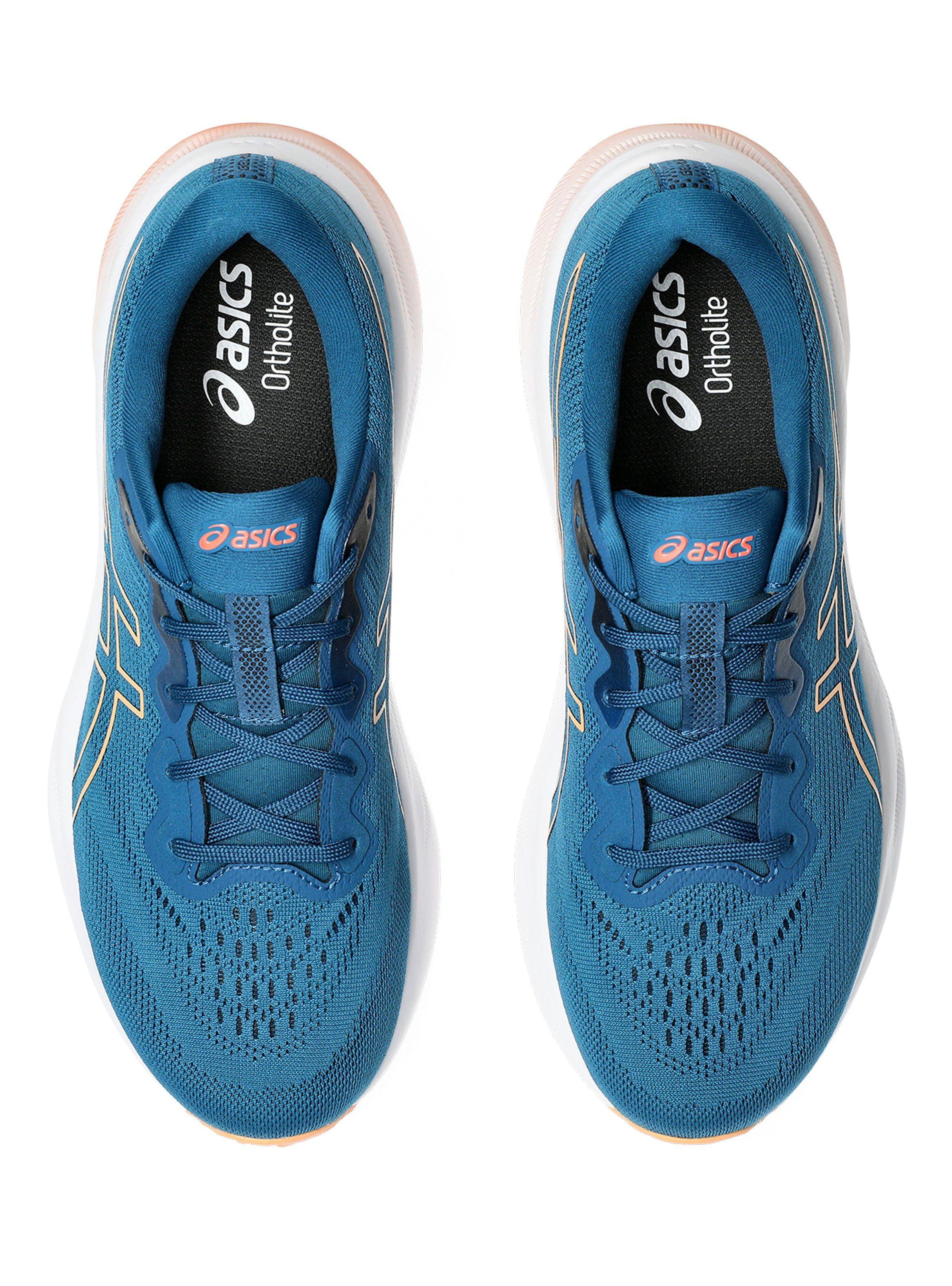 Zapatilla Running Gel-Pulse 15 Hombre-3