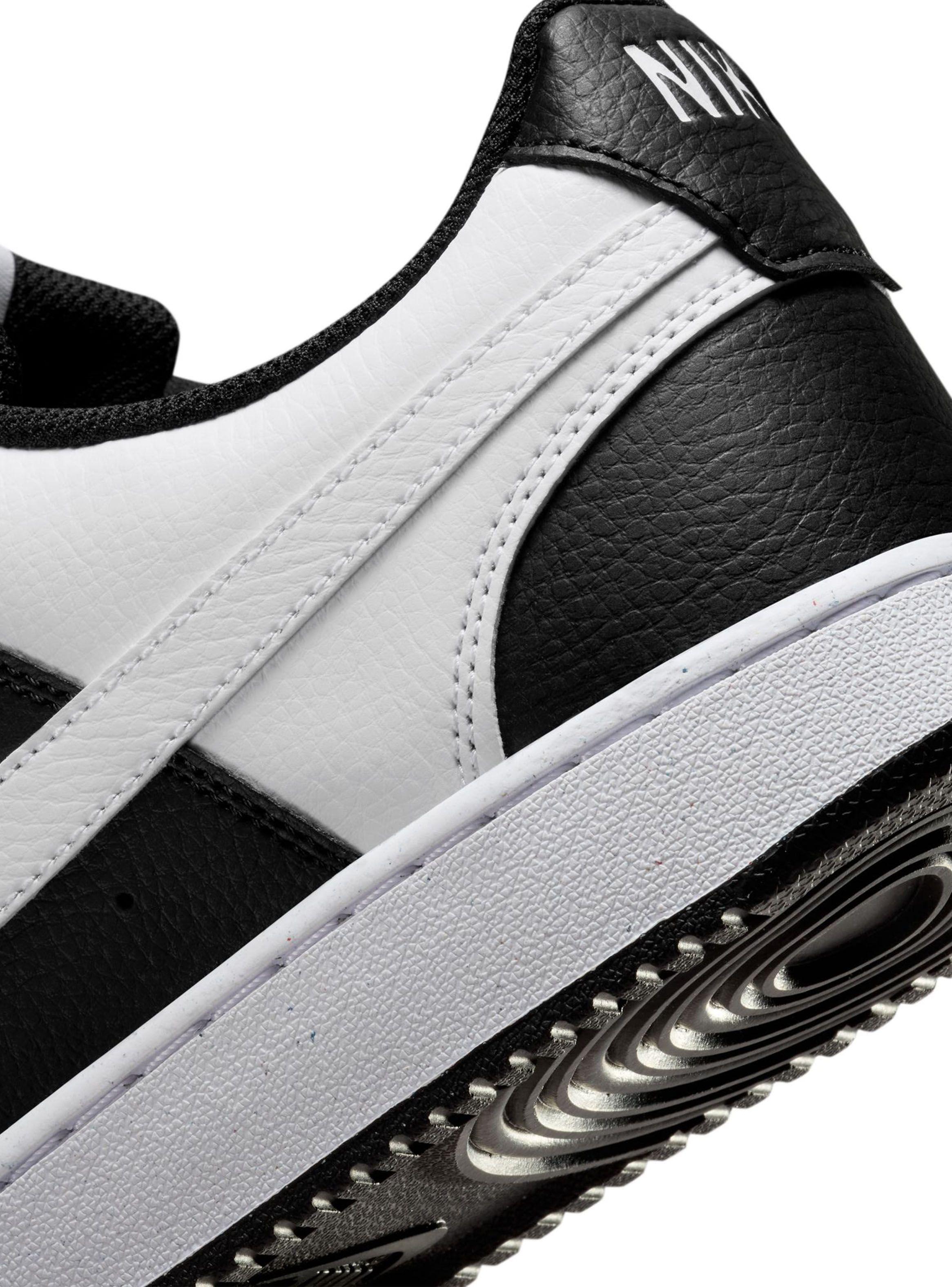 Zapatilla Urbana Original Court Vision Low Hombre-3