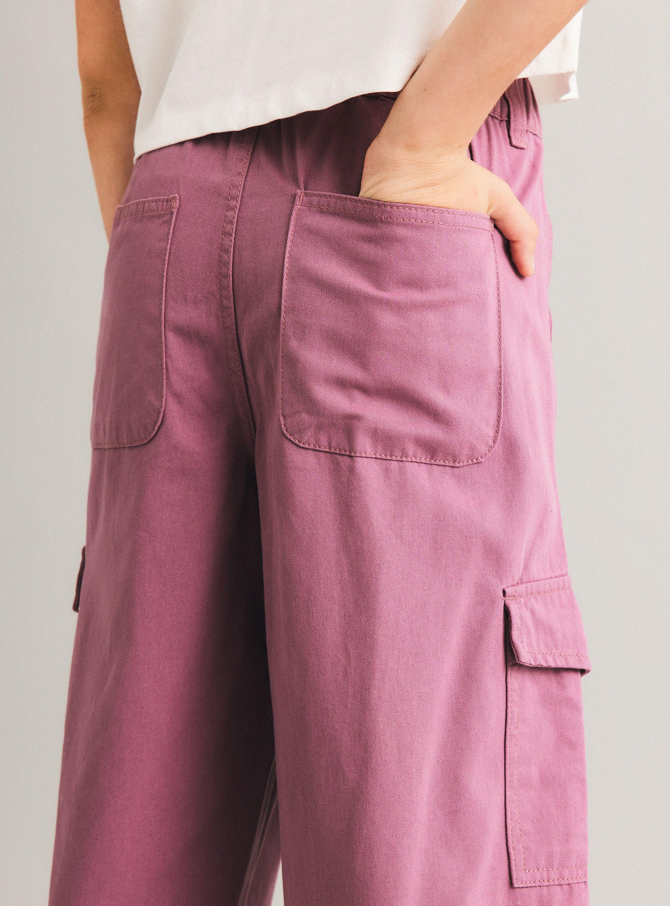 Jeans Marine Moda-1