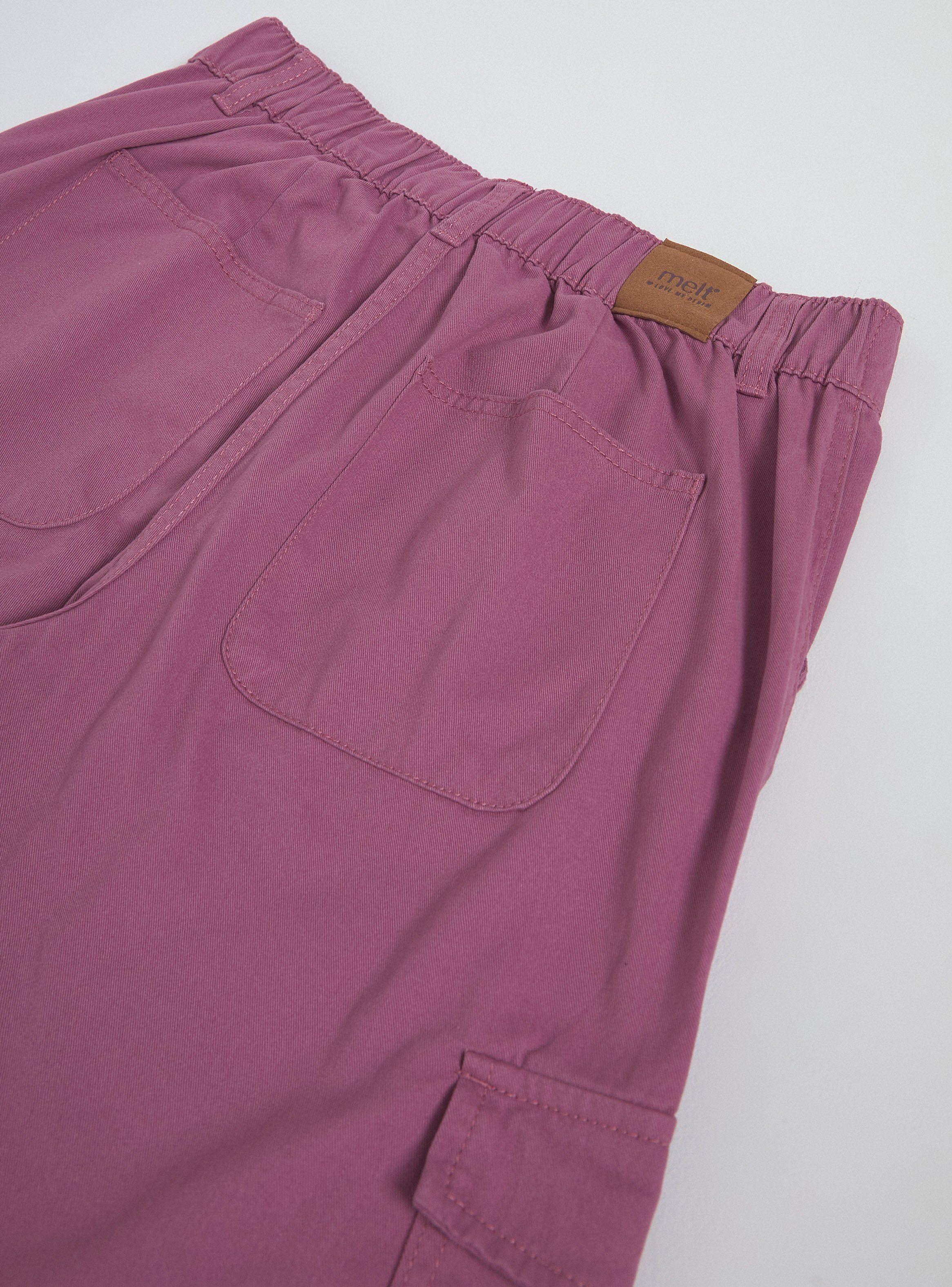 Jeans Marine Moda-3