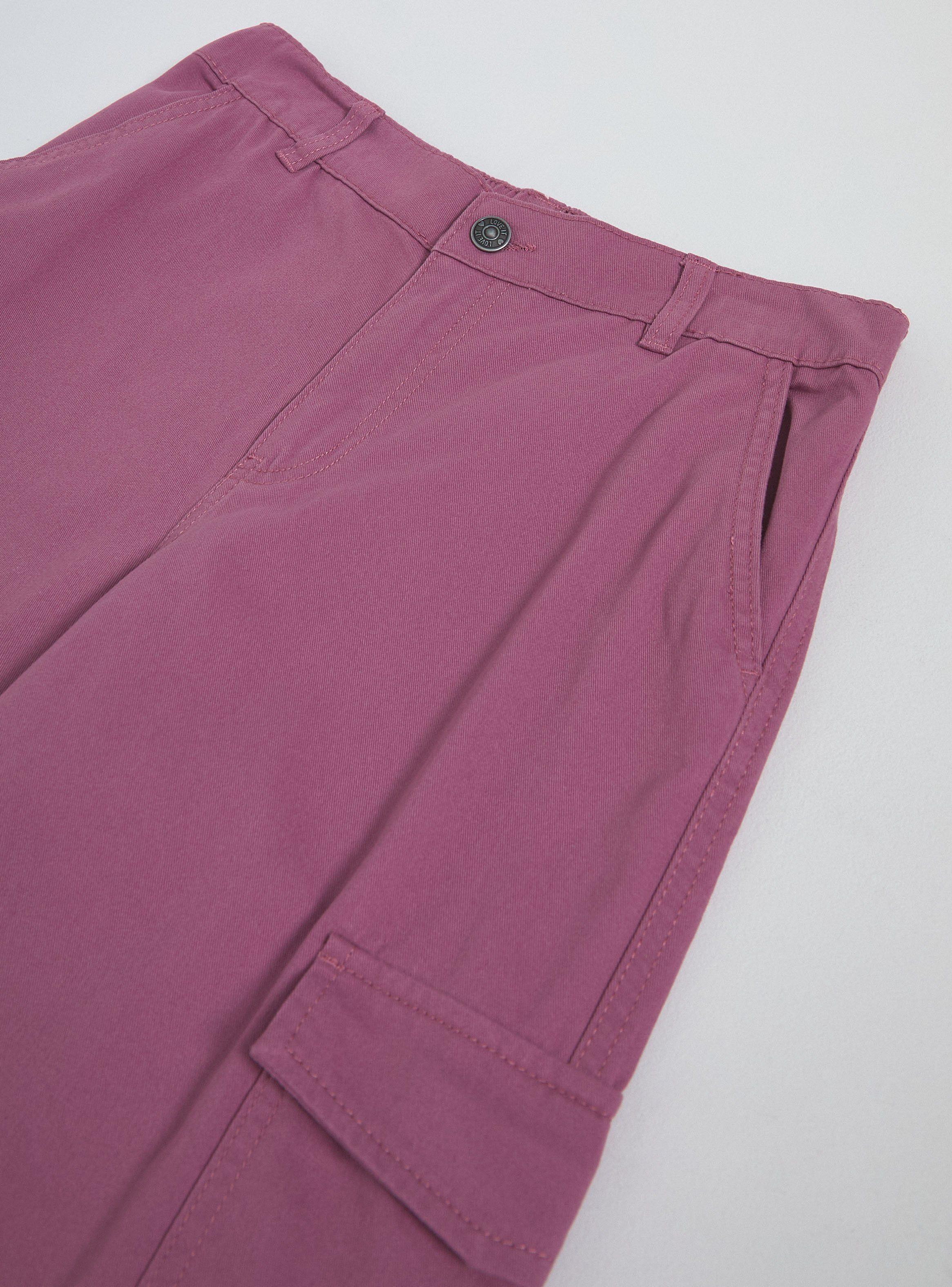 Jeans Marine Moda-4