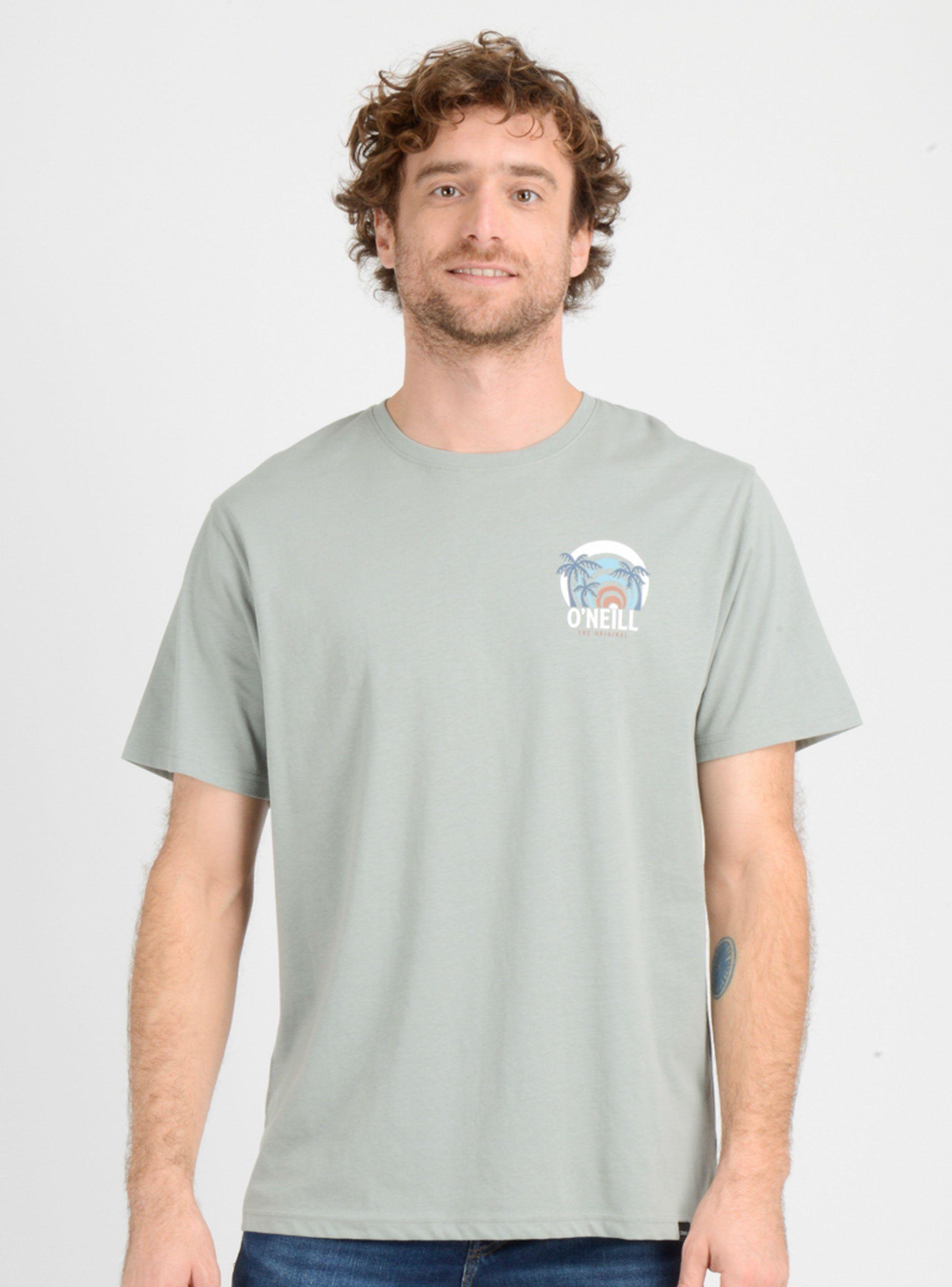 Verde Claro
