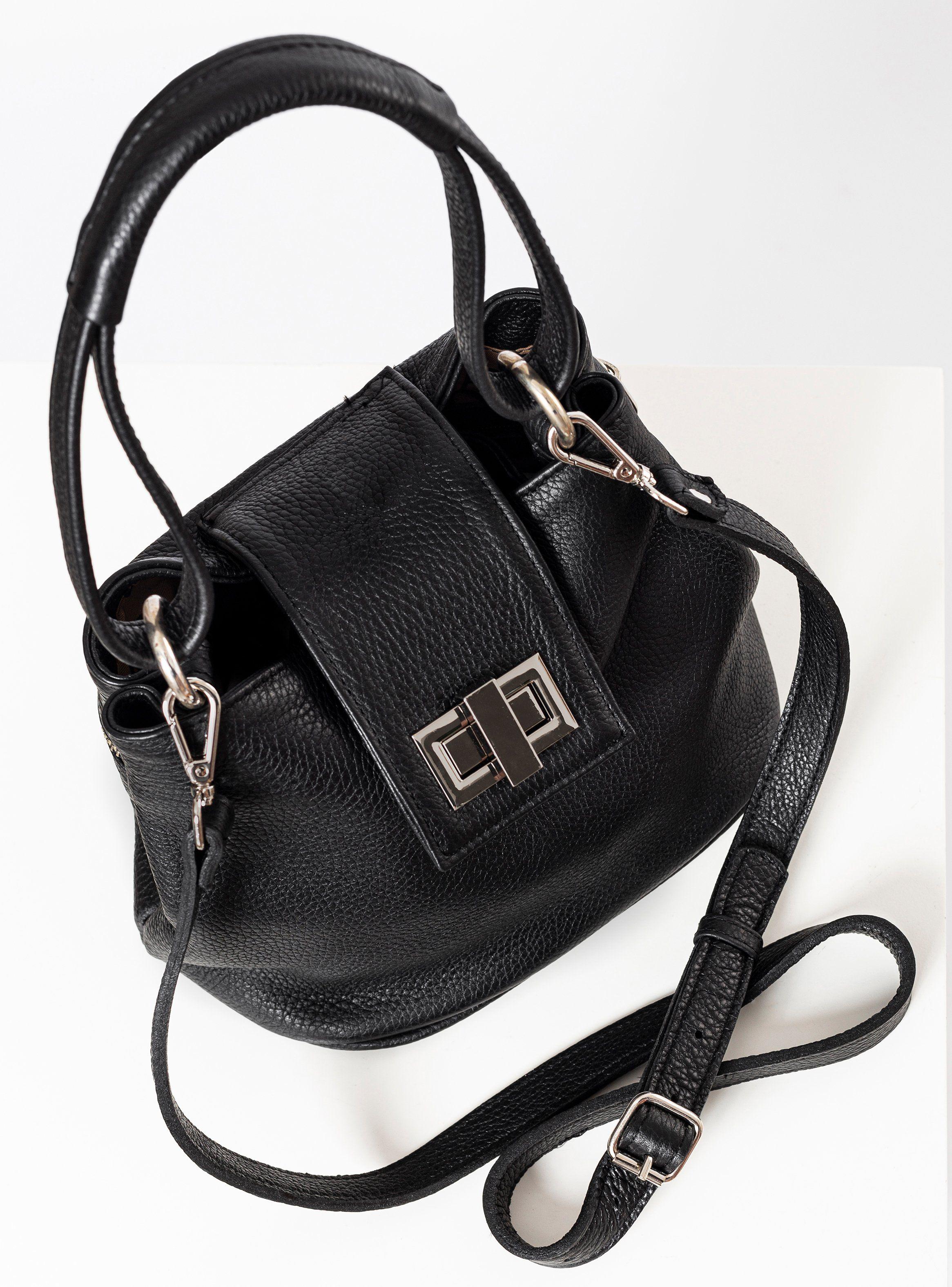 Cartera Erin-3