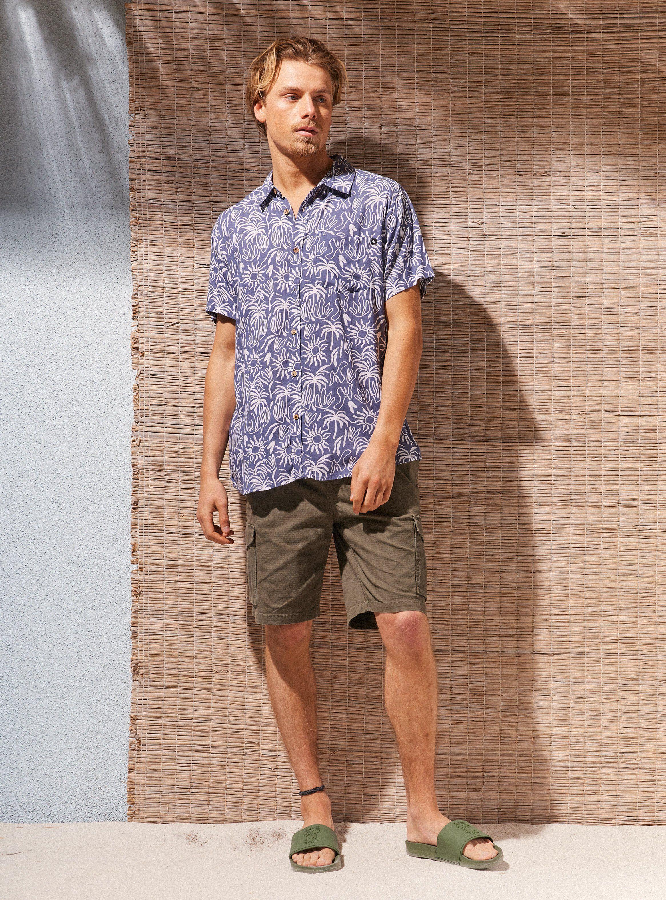Camisa Estampado-4