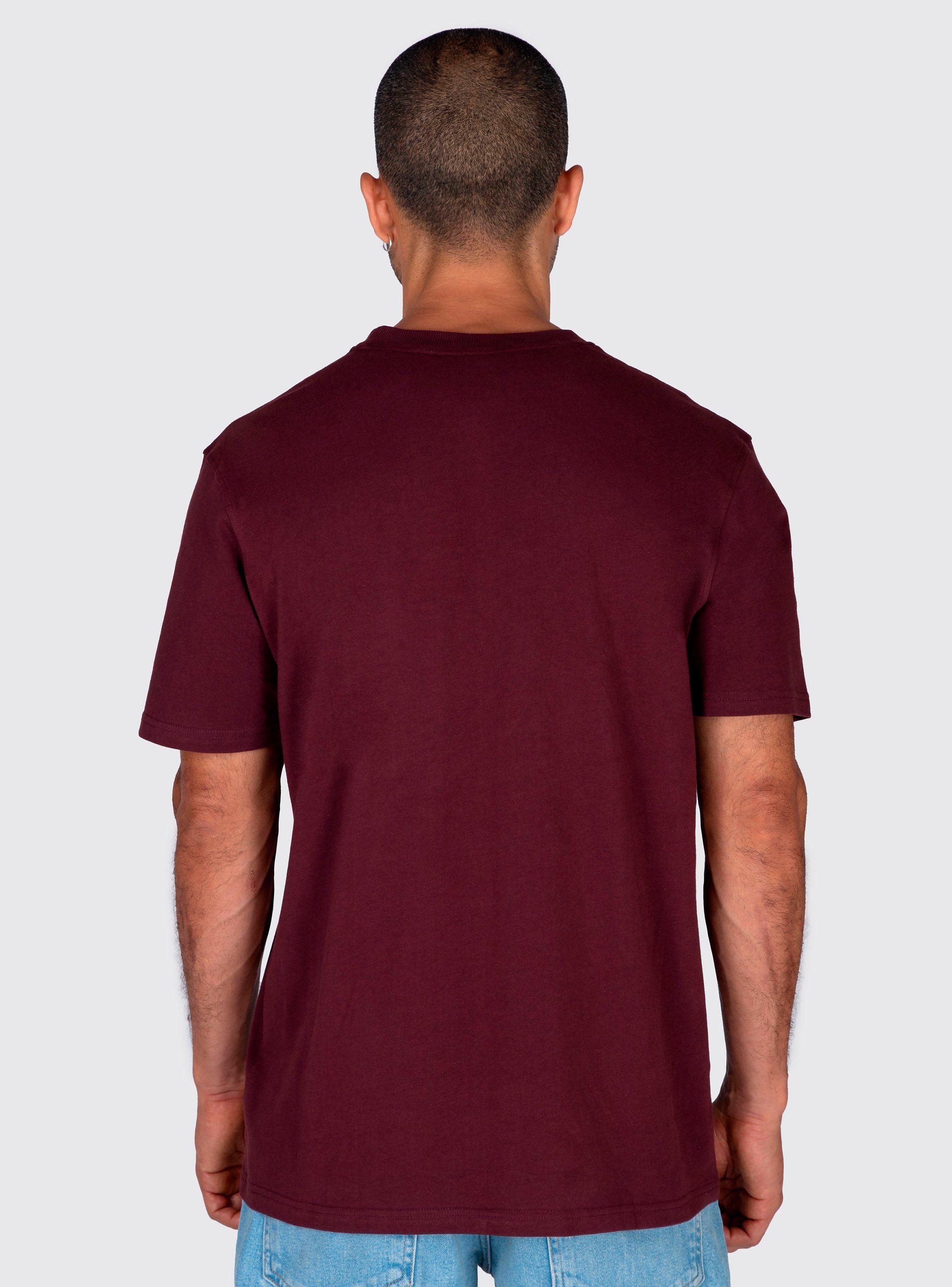 Polera Manga Corta Ar Way-1