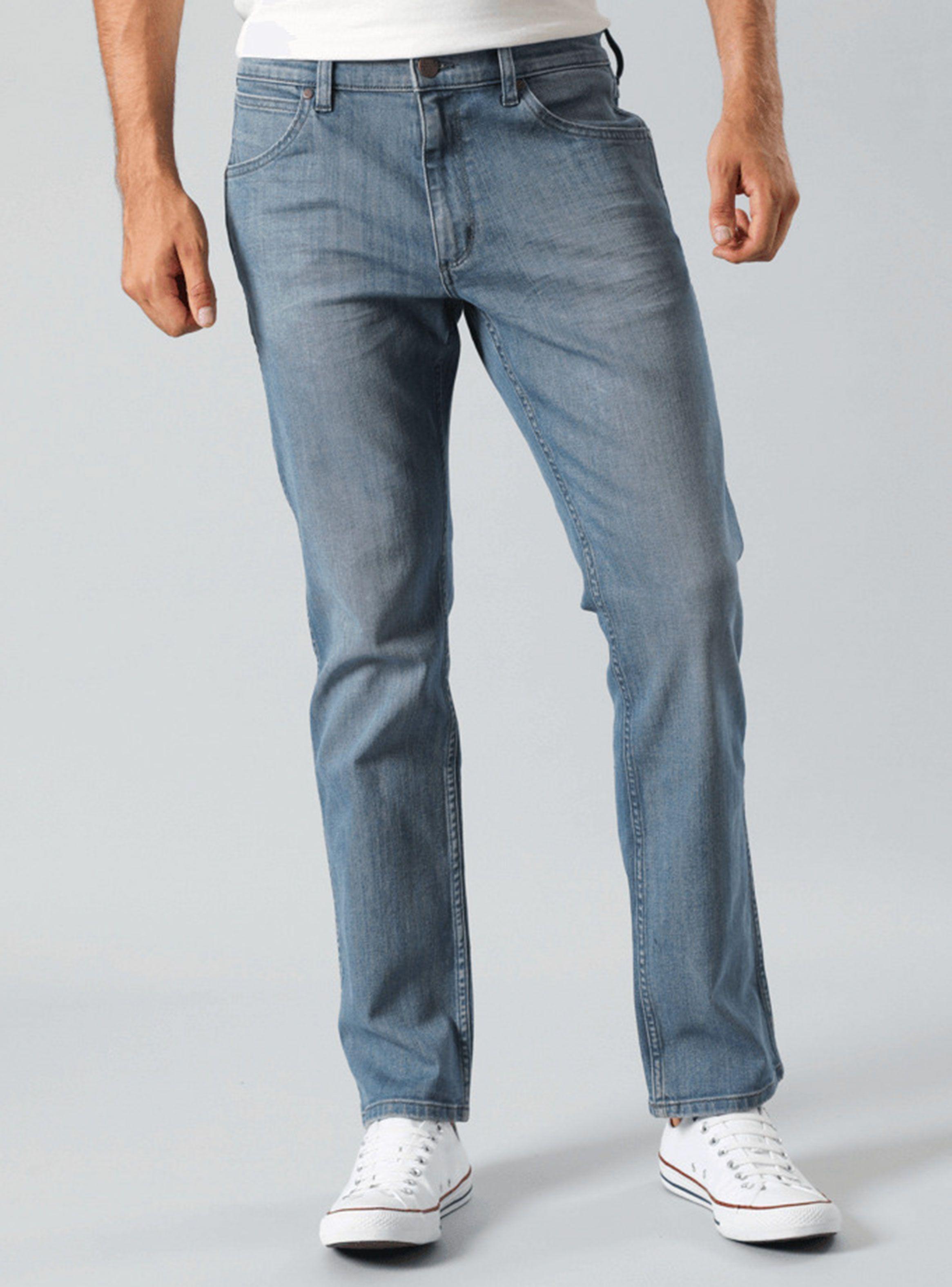 Jeans Greensbor-0