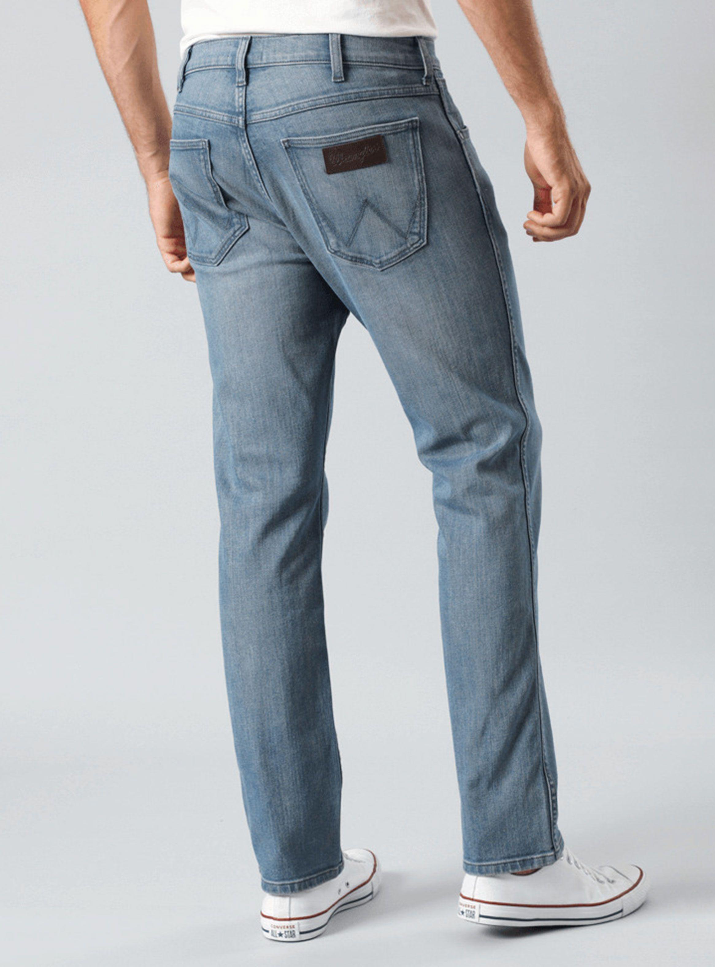 Jeans Greensbor-1