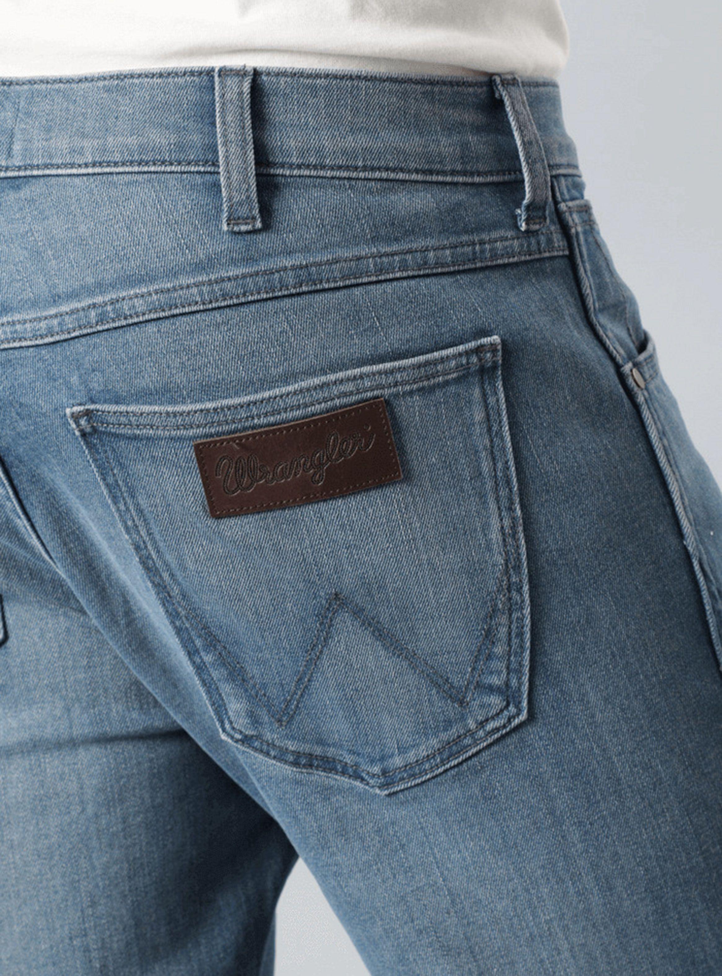 Jeans Greensbor-2
