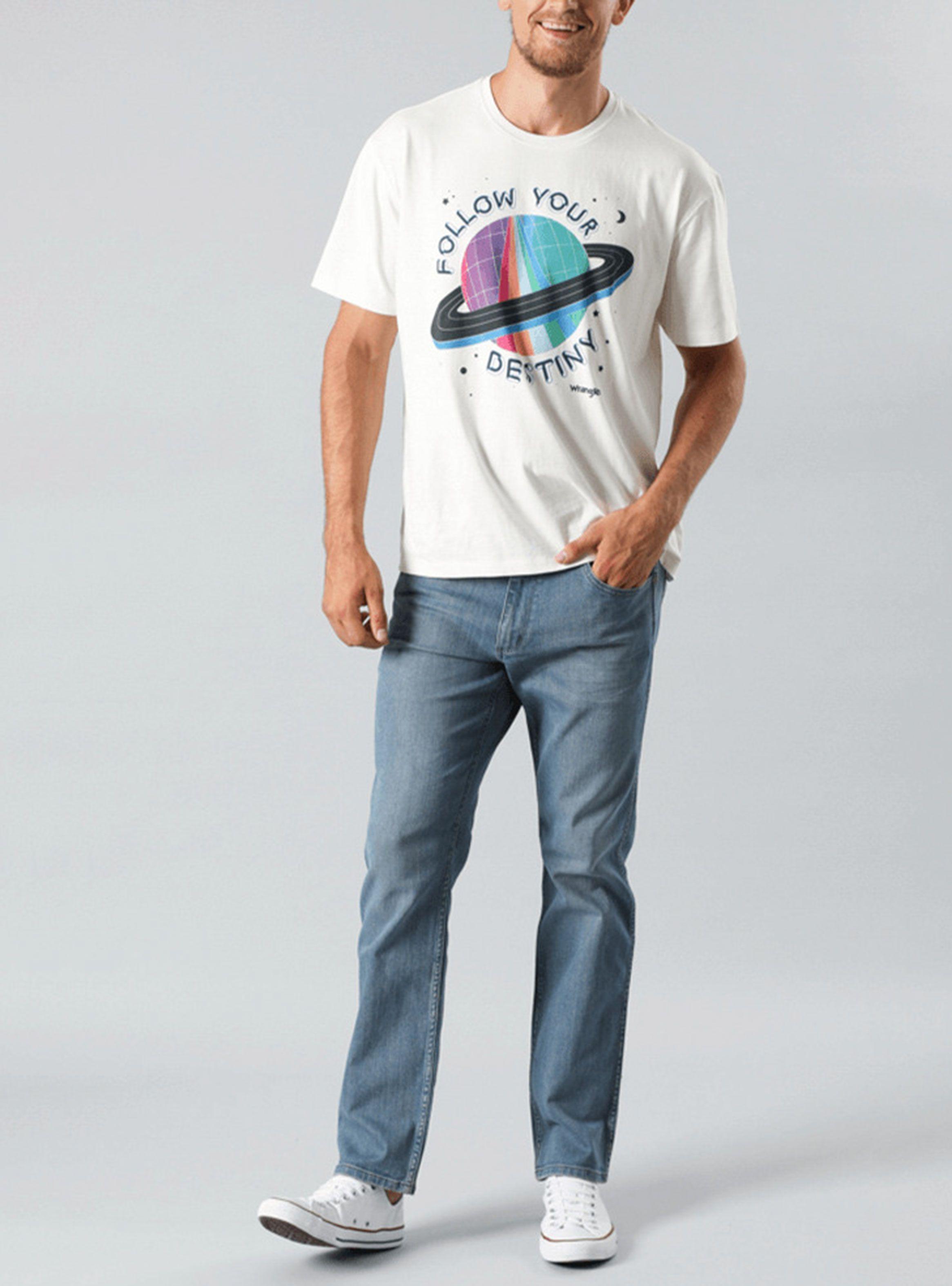 Jeans Greensbor-3