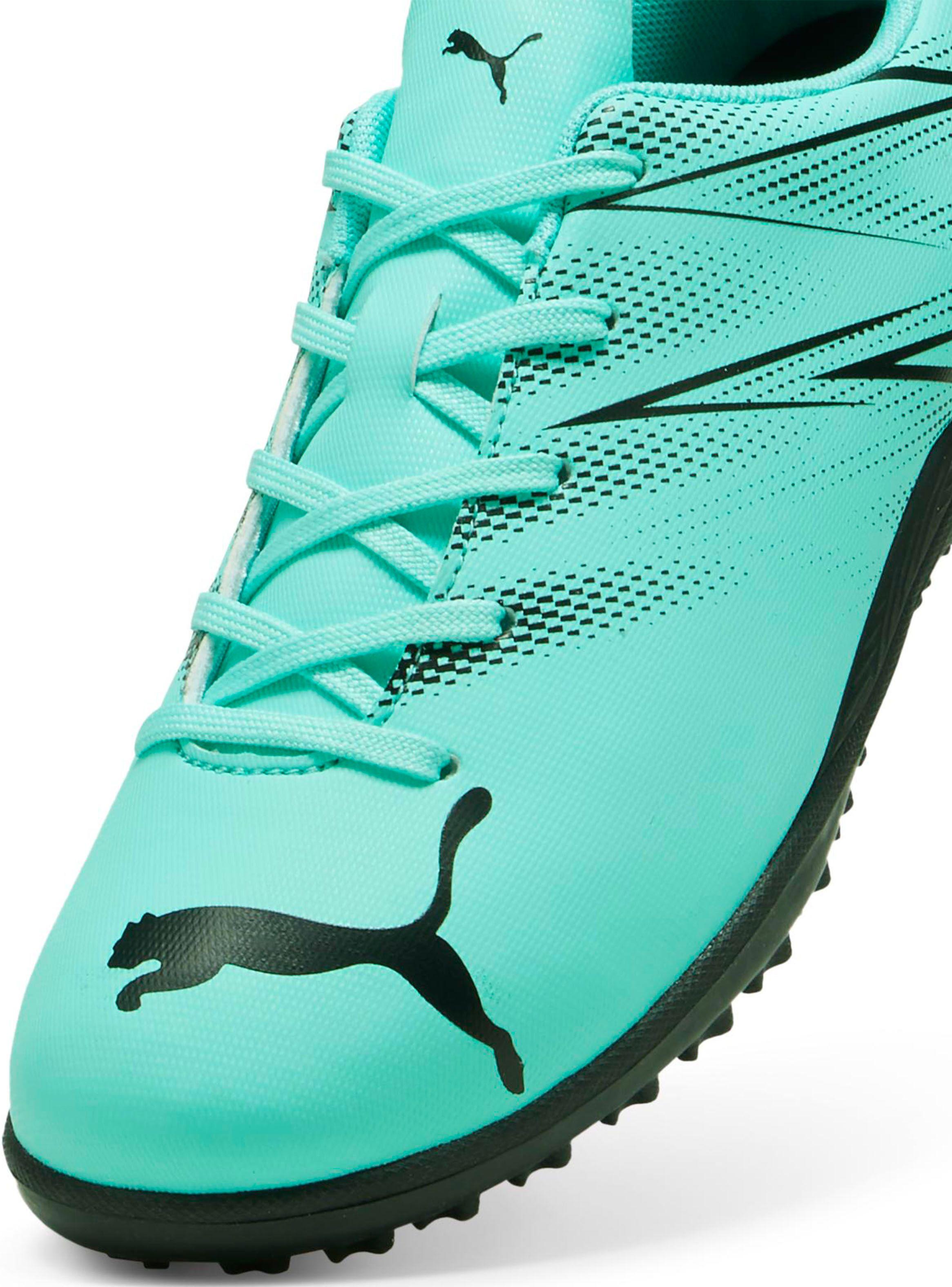 Zapatilla Fútbol Jr. Attacanto Tt Unisex-4