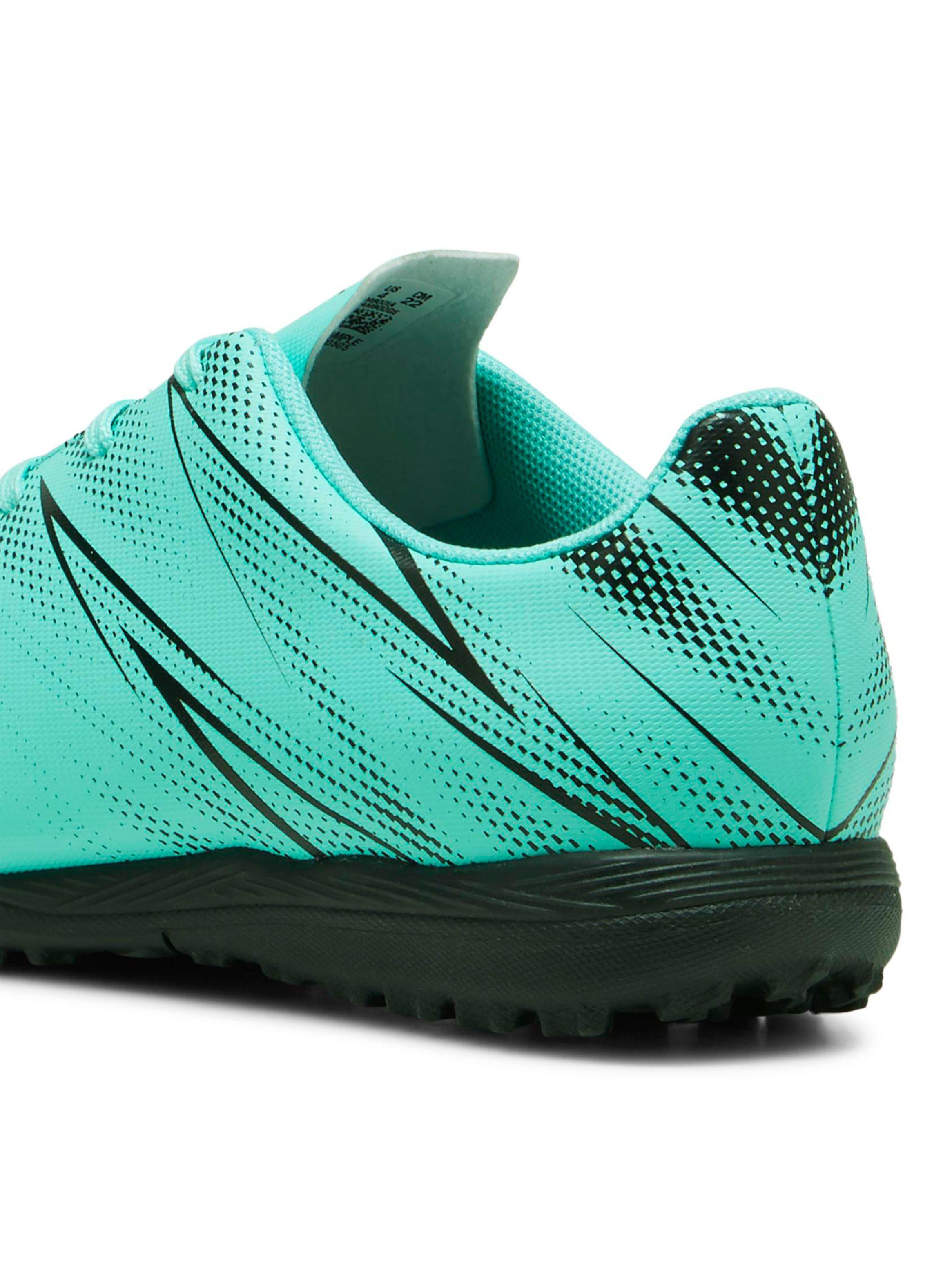 Zapatilla Fútbol Jr. Attacanto Tt Unisex-5