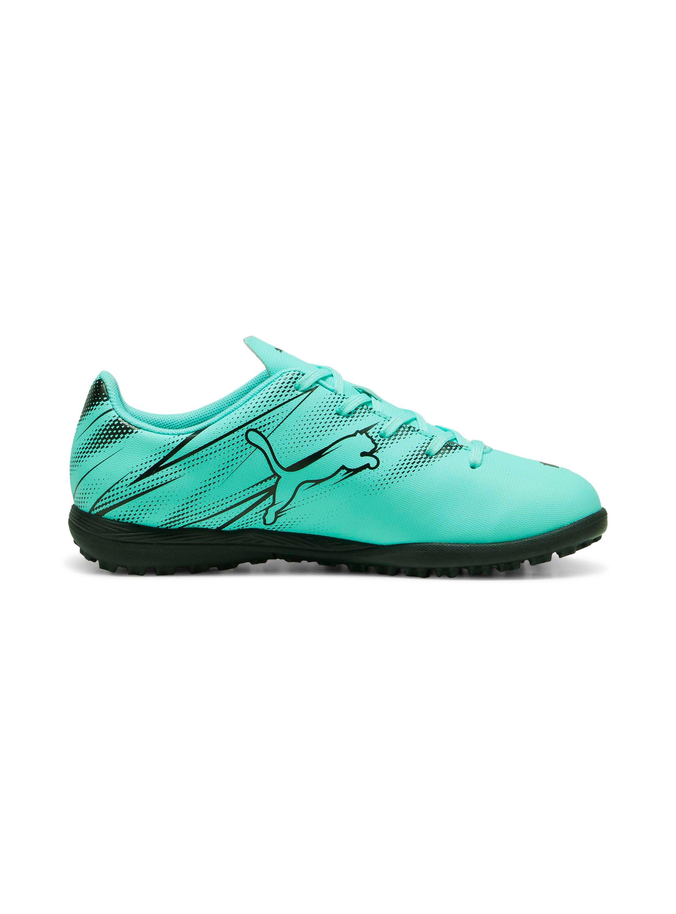 Zapatilla Fútbol Niños Attacanto TT-0