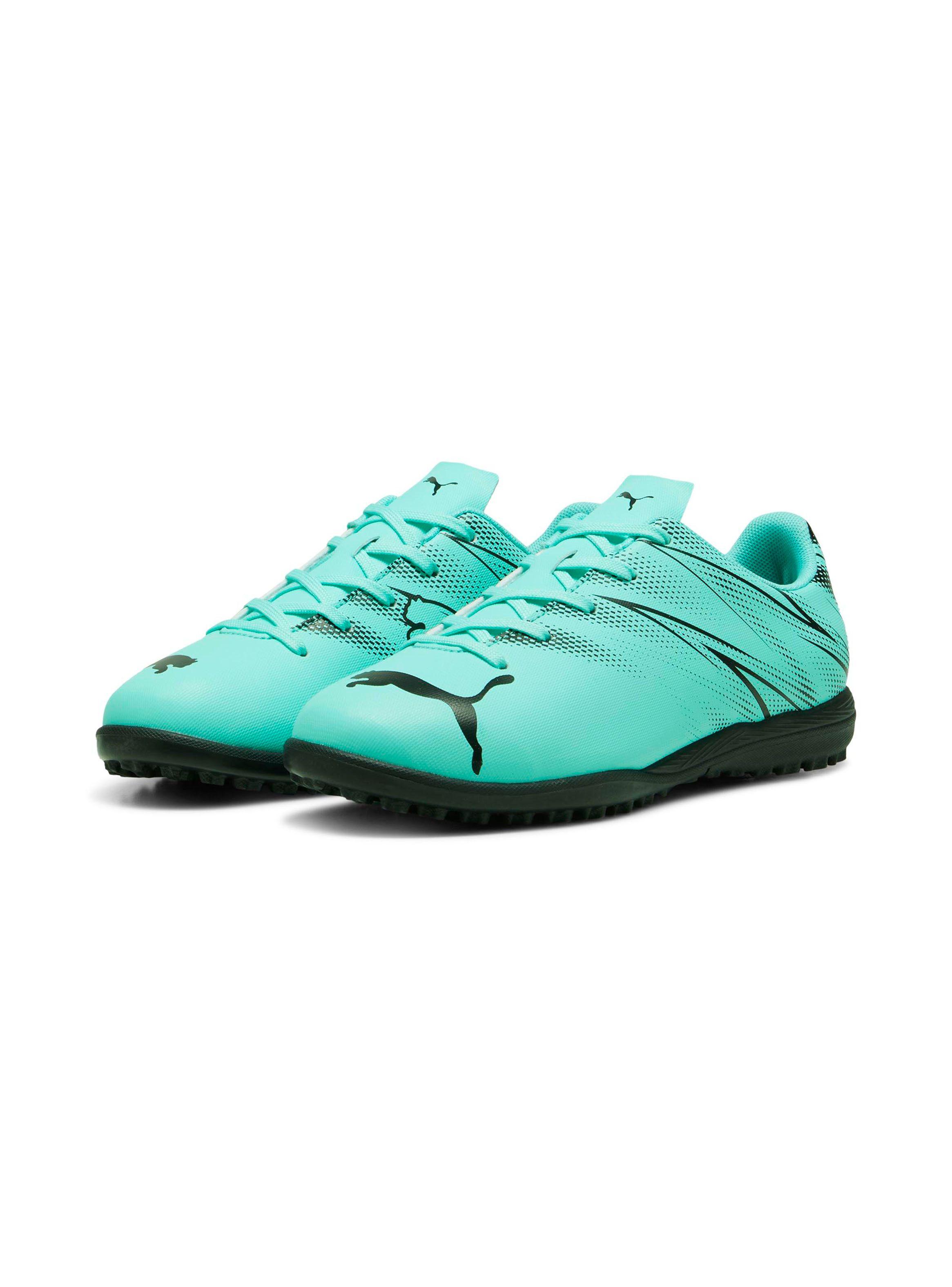 Zapatilla Fútbol Niños Attacanto TT-1
