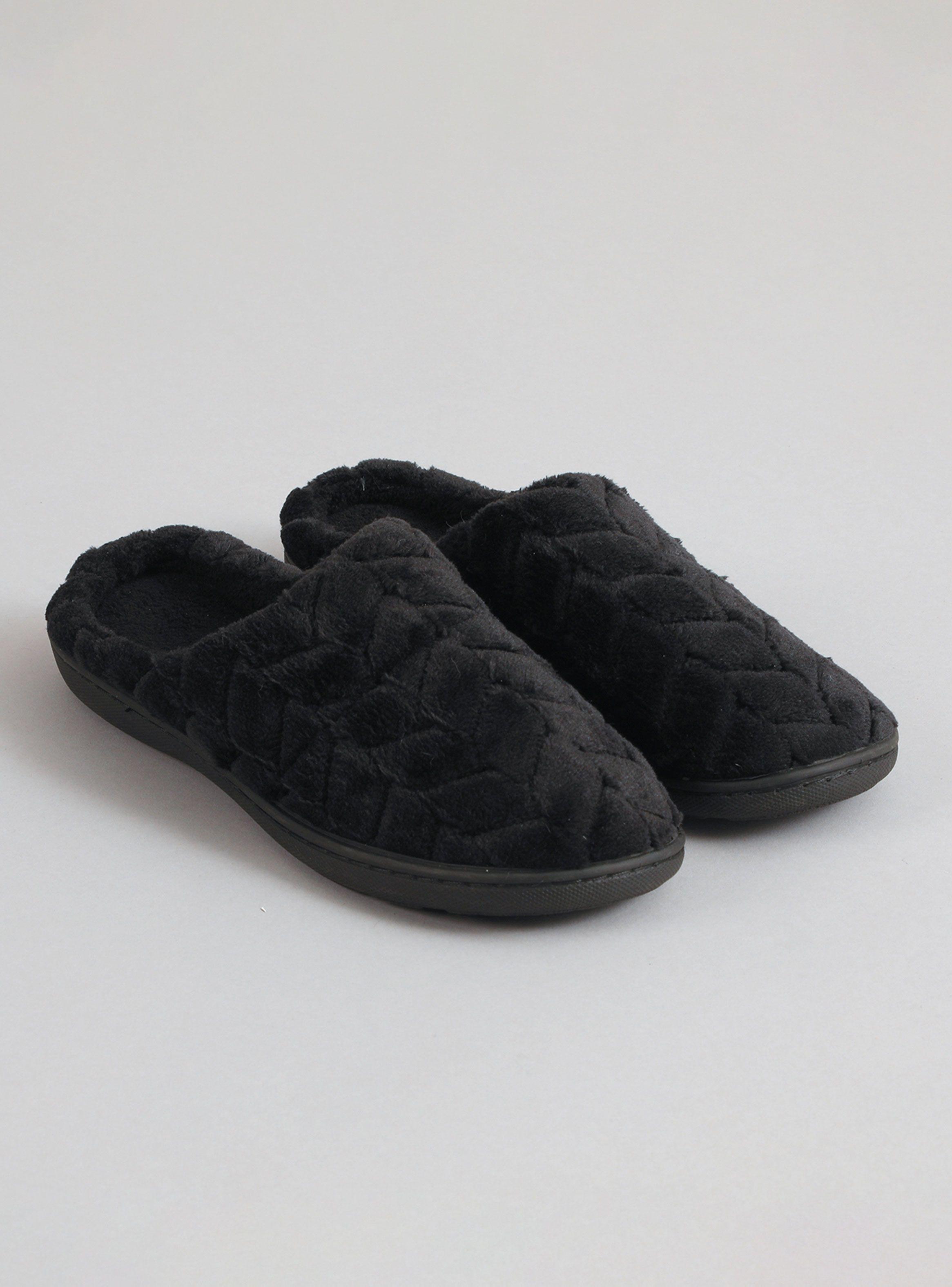 Pantufla Soft Terry-2