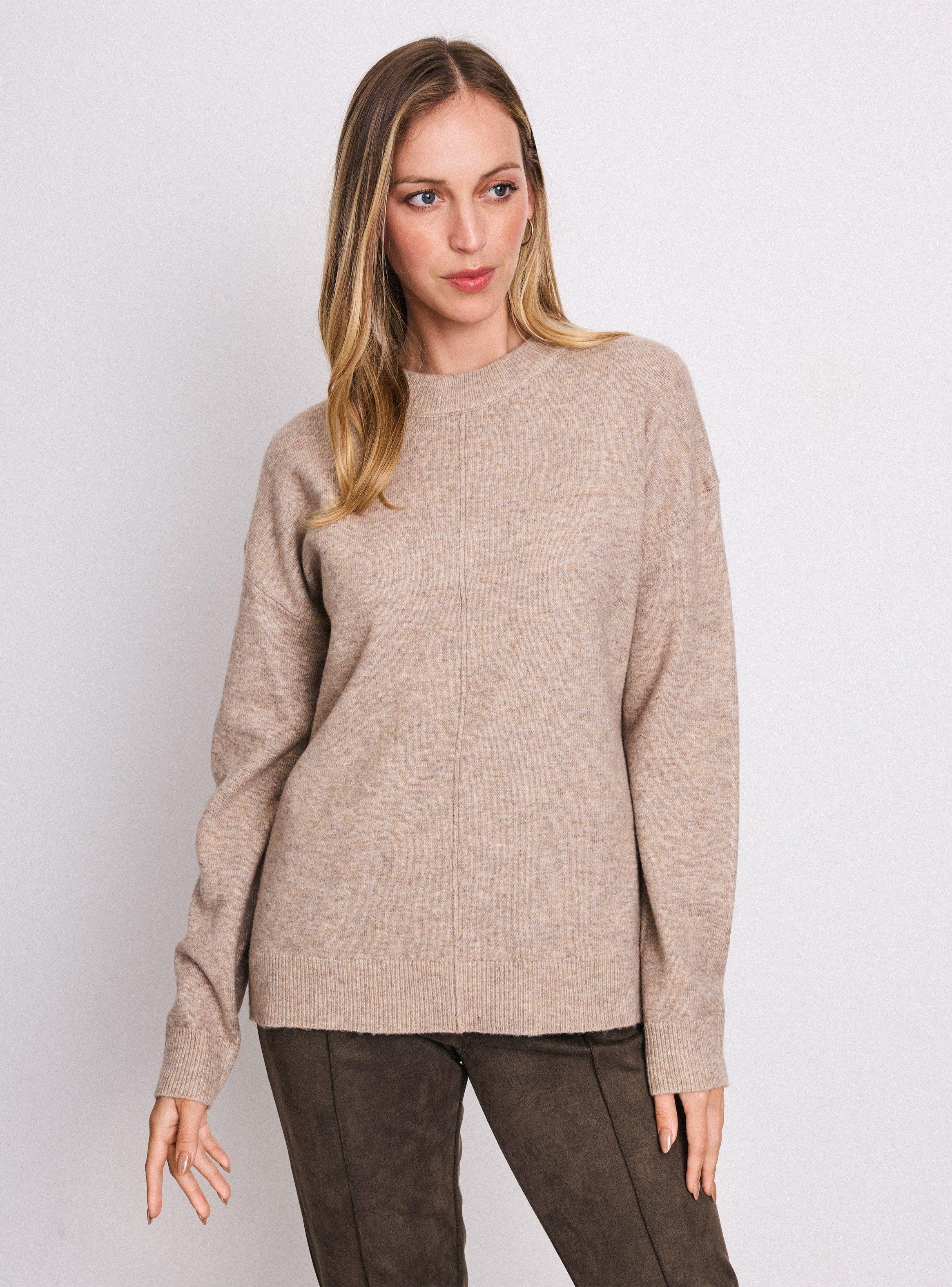 Beige Claro