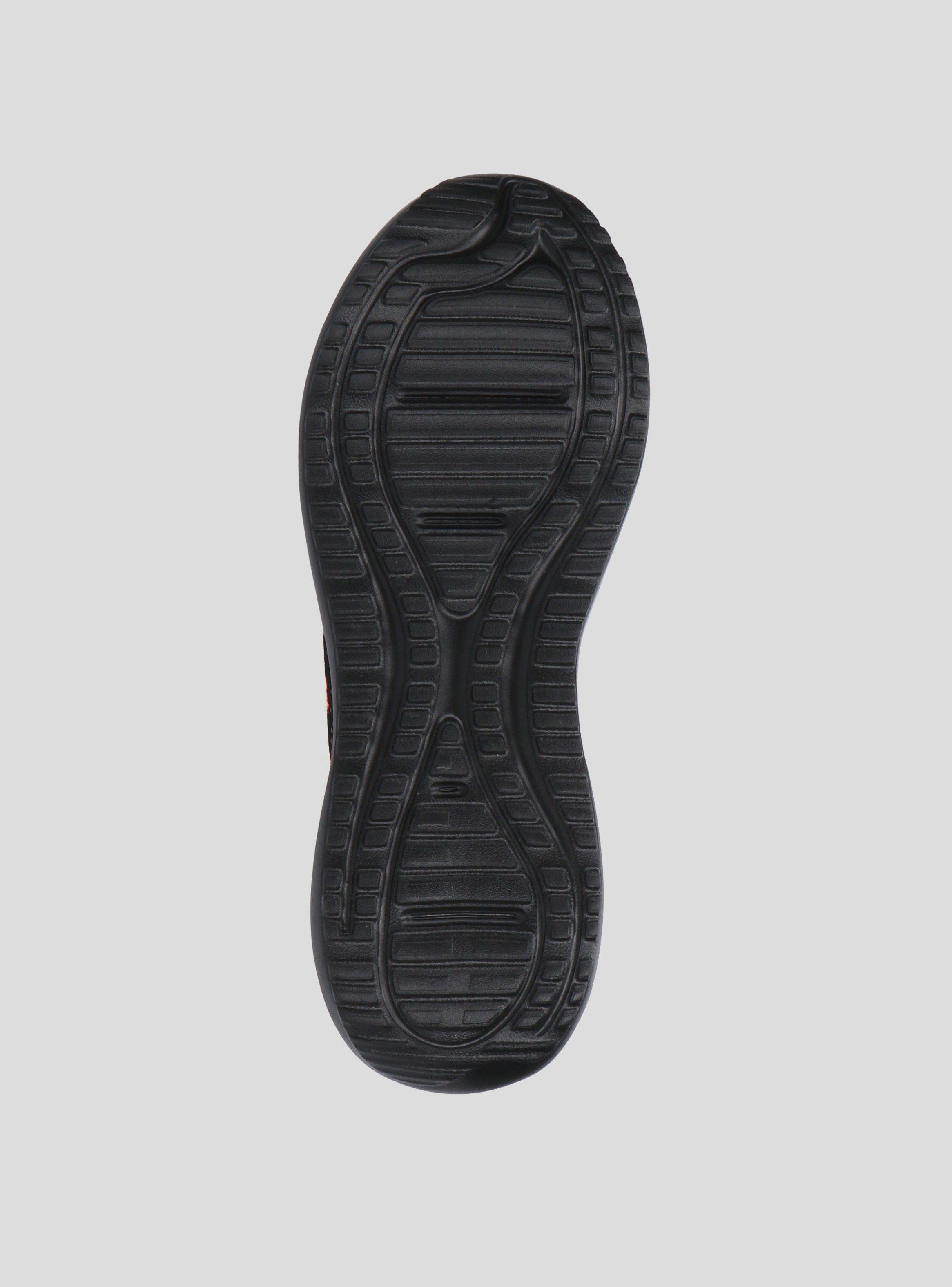 Zapatilla Running Hombre Ultra Energy-2