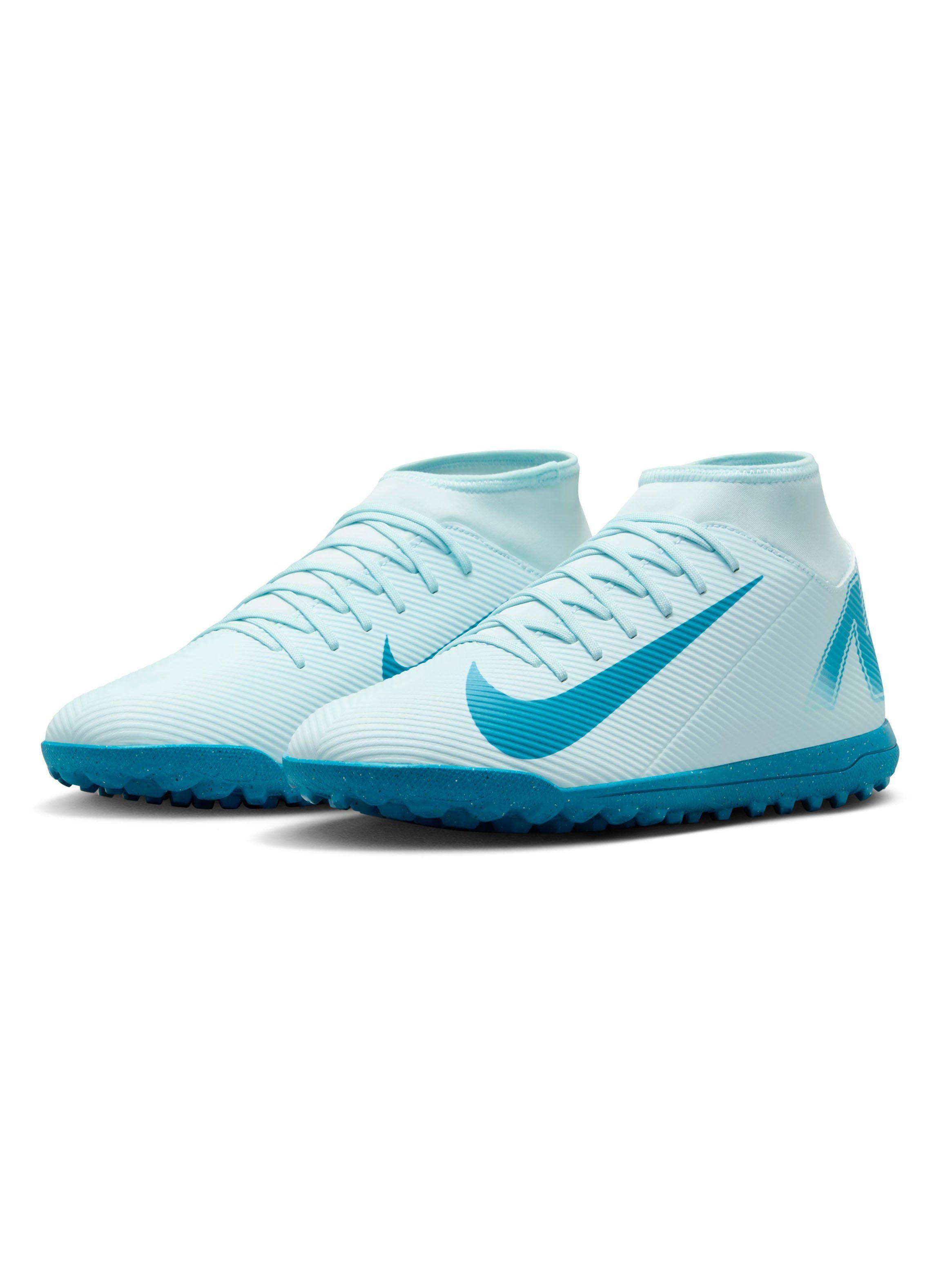 Zapatilla Fútbol Hombre Mercurial Superfly 10 Club TF-1