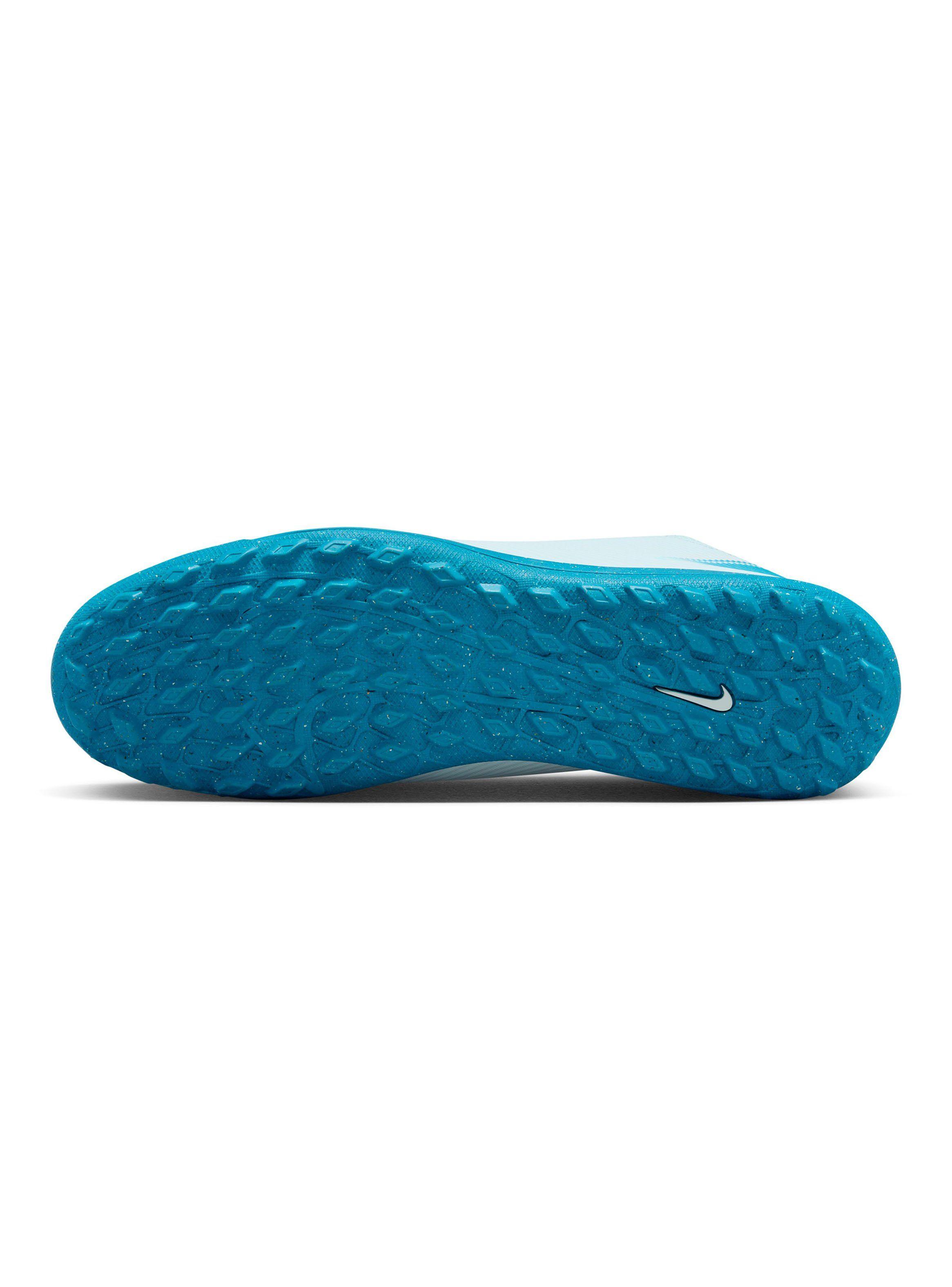 Zapatilla Fútbol Hombre Mercurial Superfly 10 Club TF-5