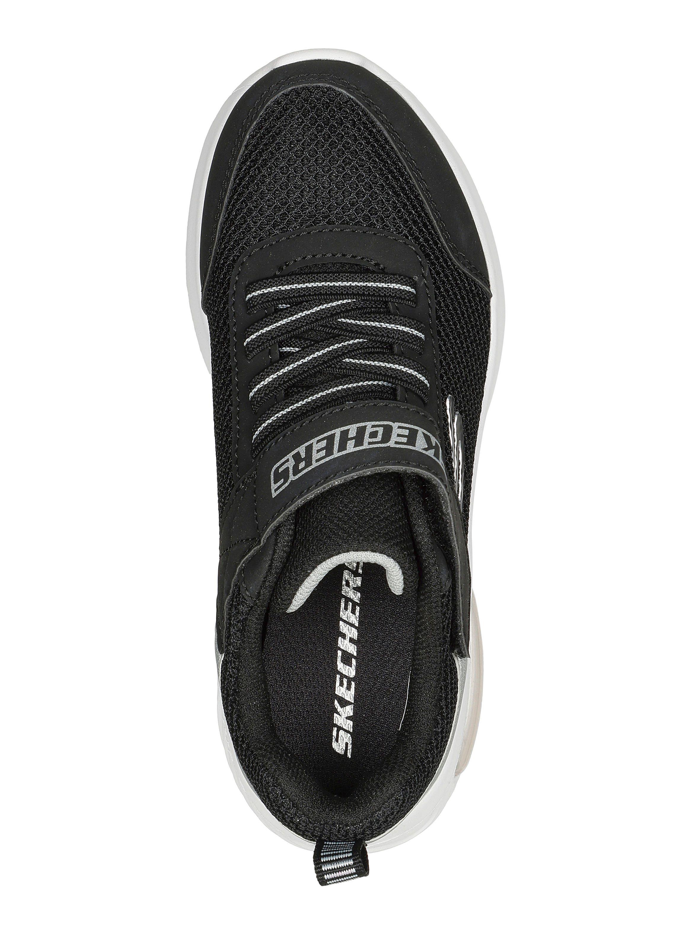 Zapatilla Urbana Bounder-Tech Niño-2