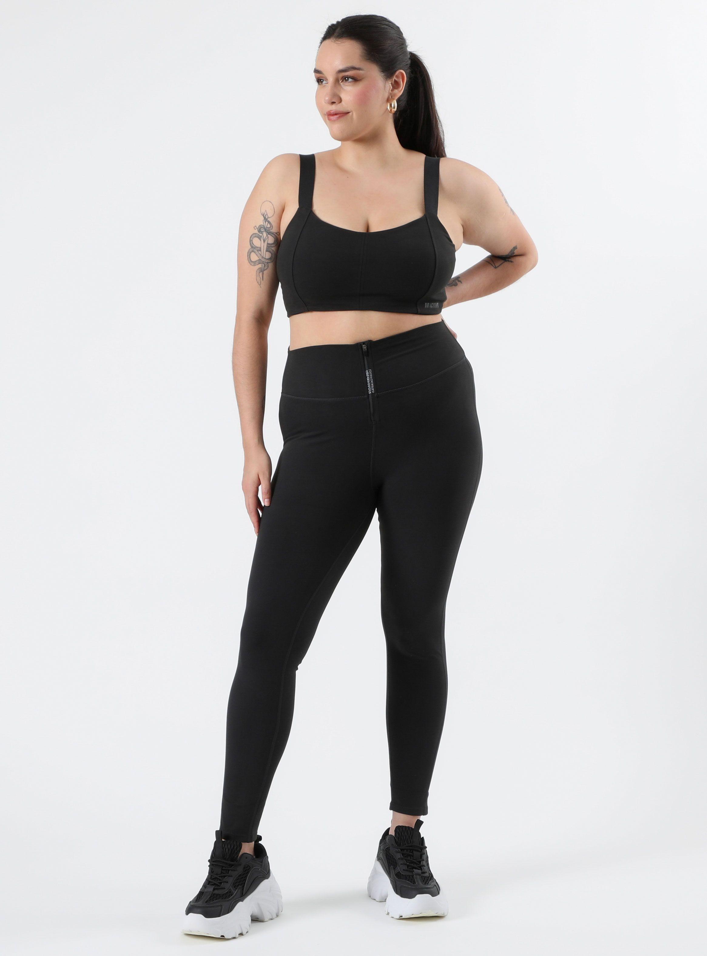 Peto Alessia-5