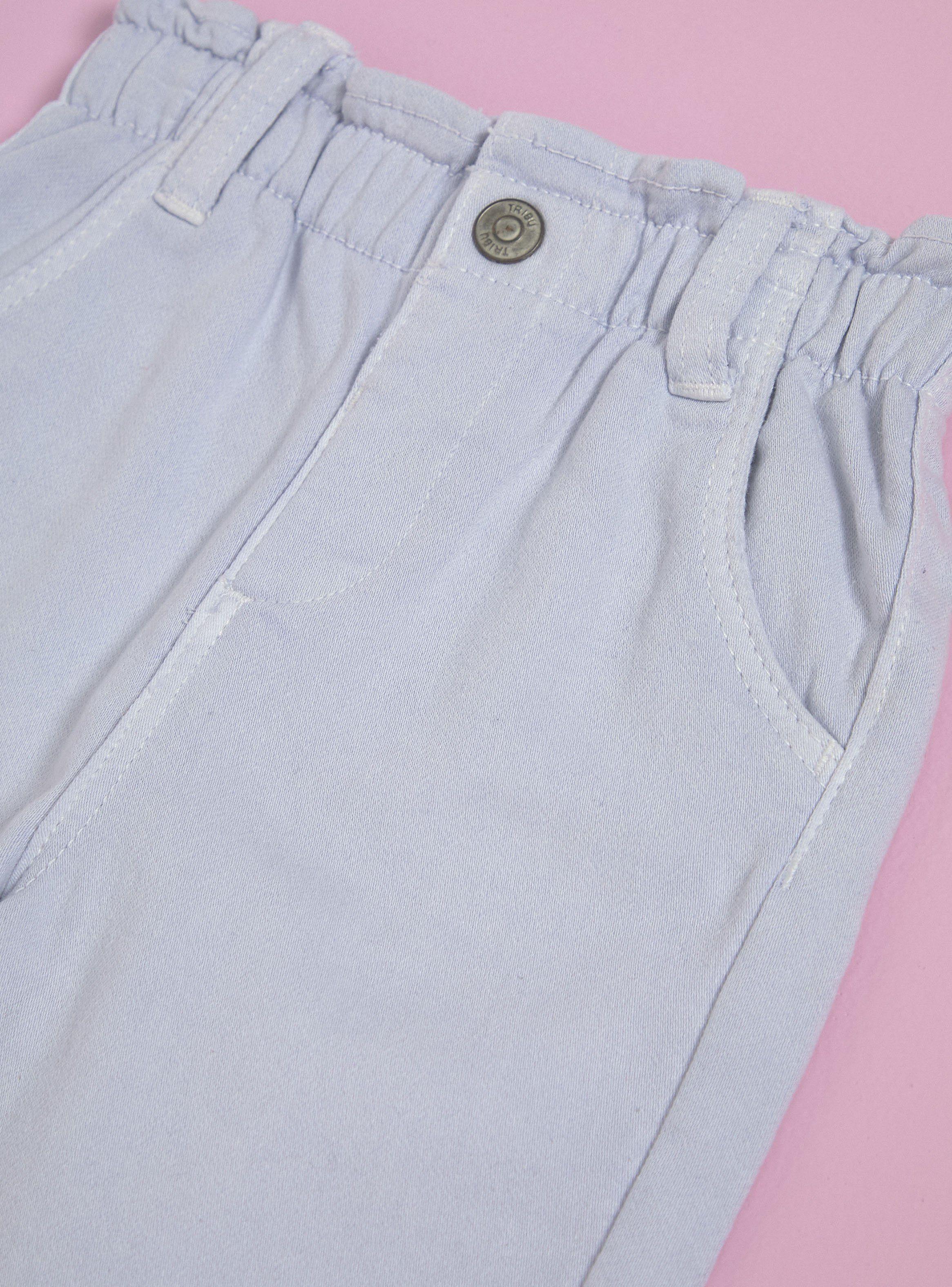 Jeans Baggy Color-1