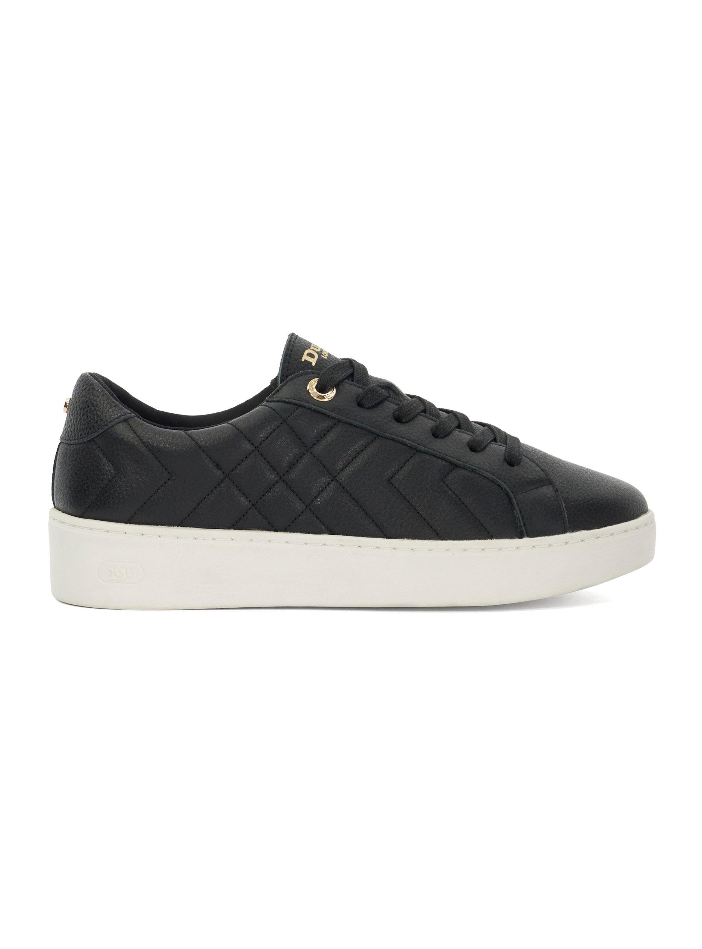 Zapatilla Urbana Egent Mujer-2