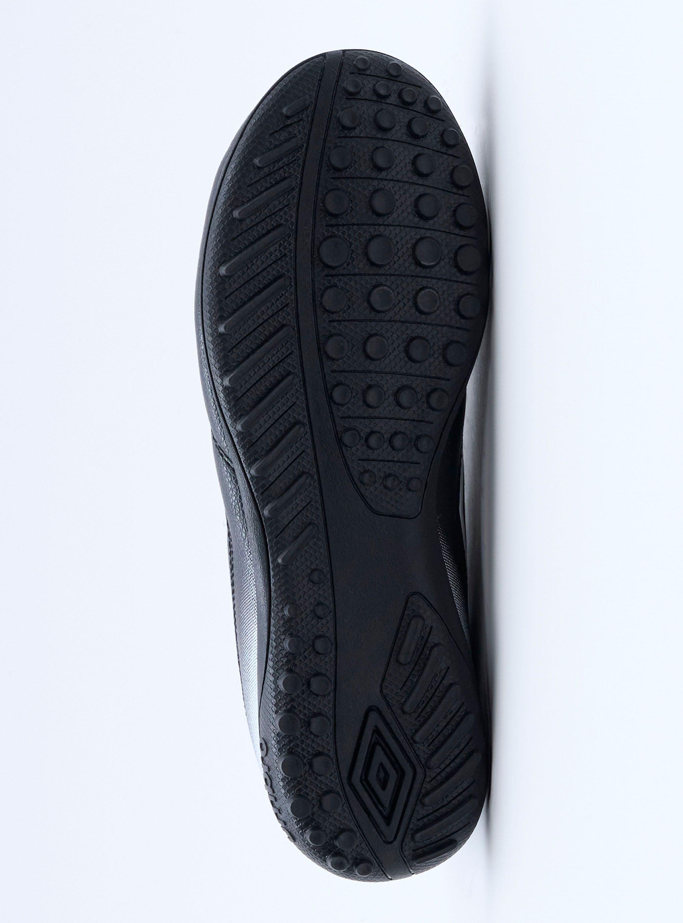 Zapatilla Fútbol Infantil Forza III Tf - Jnr Uniex-3