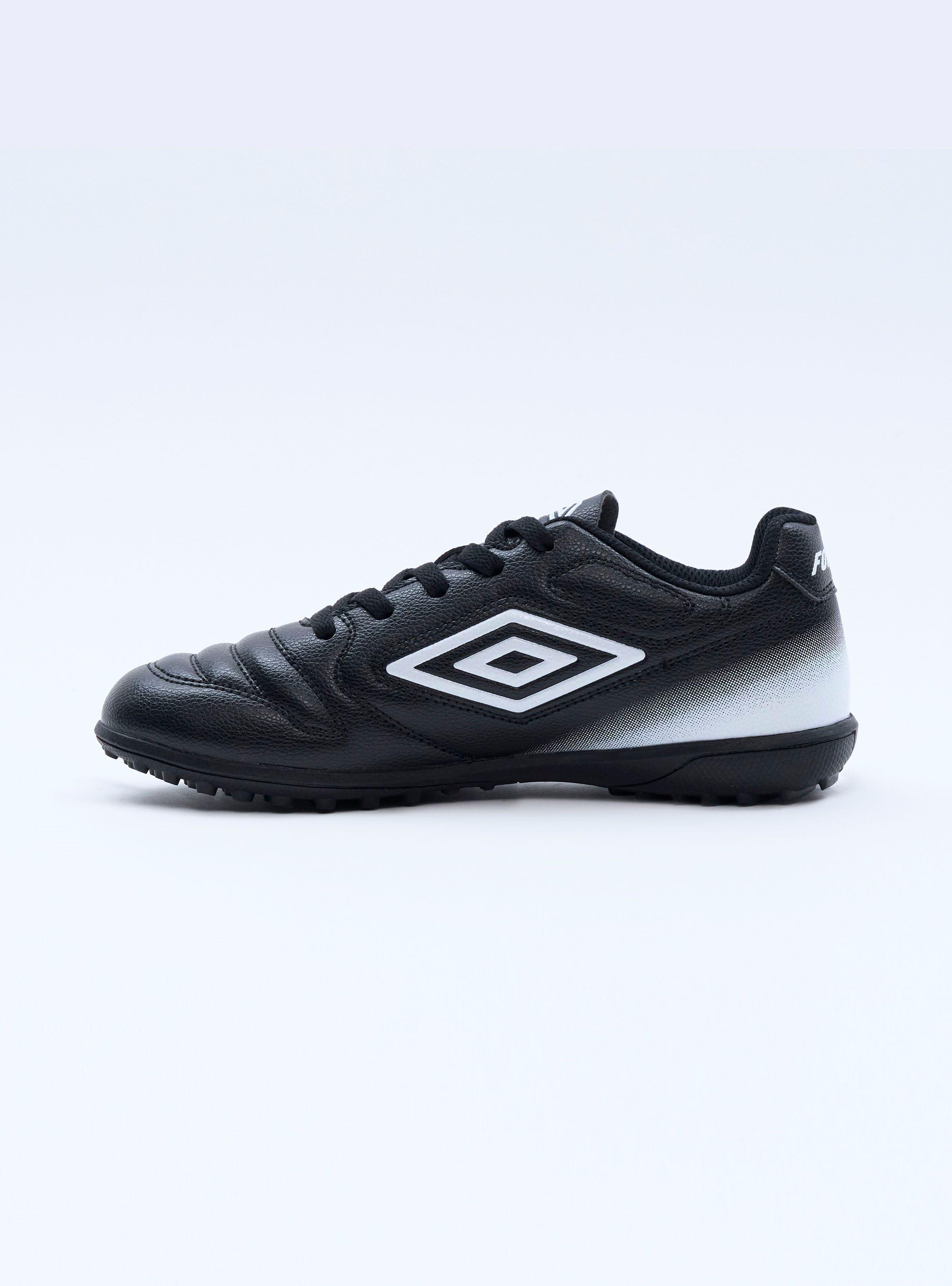 Zapatilla Fútbol Infantil Forza III Tf - Jnr Uniex-2