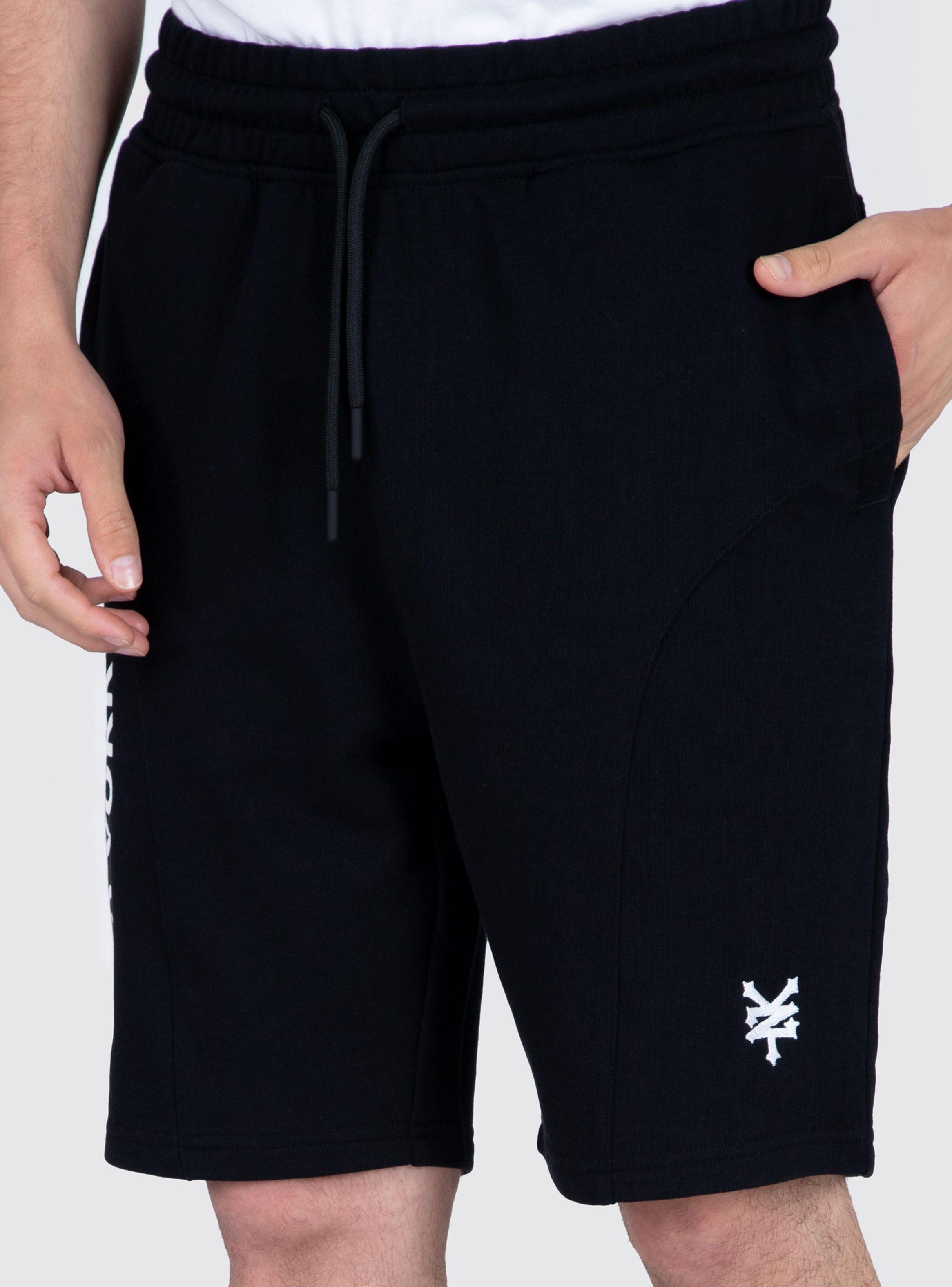 Short Essential-1