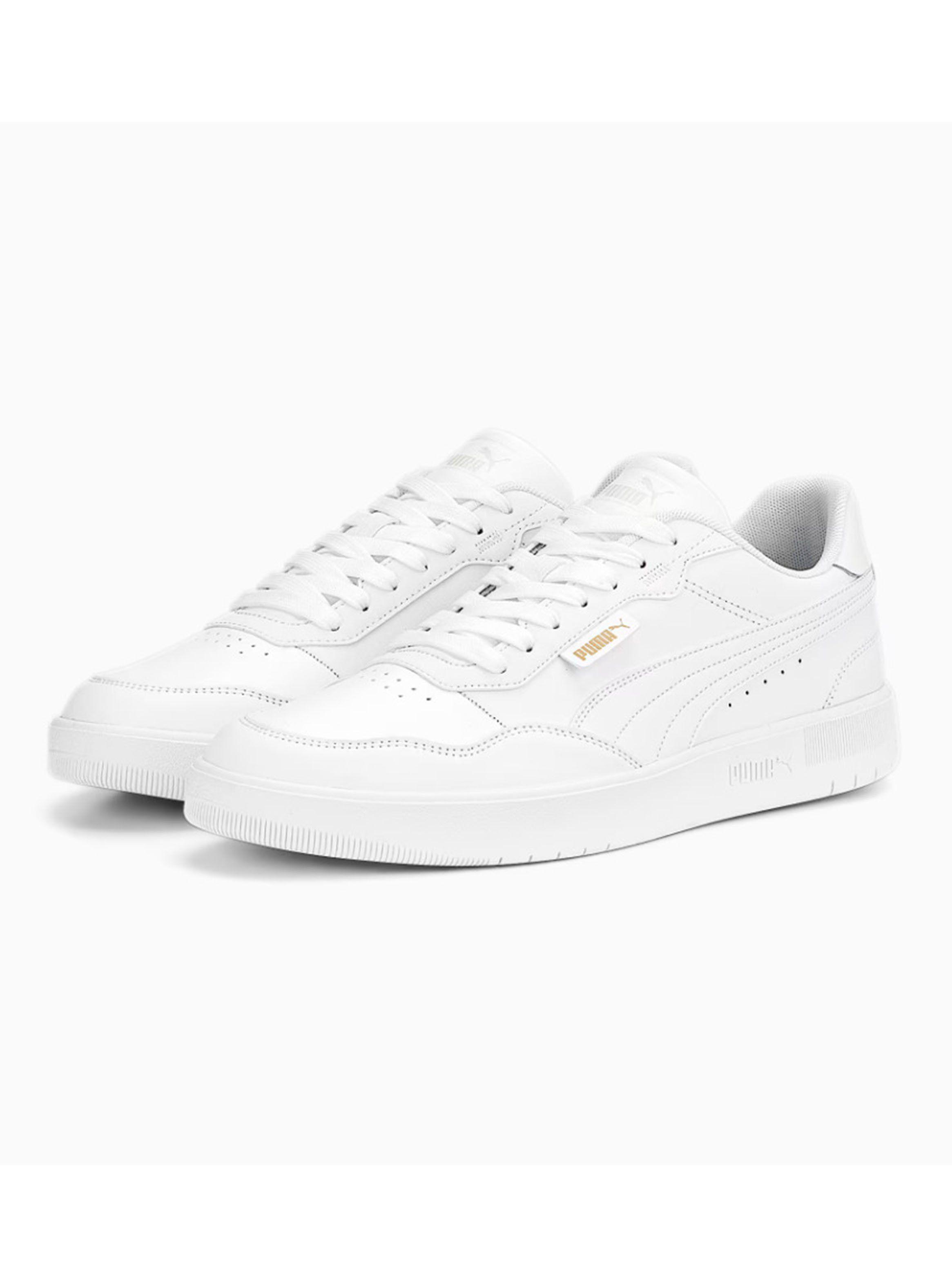 Zapatilla Urbana Unisex Court Ultra Lite-1